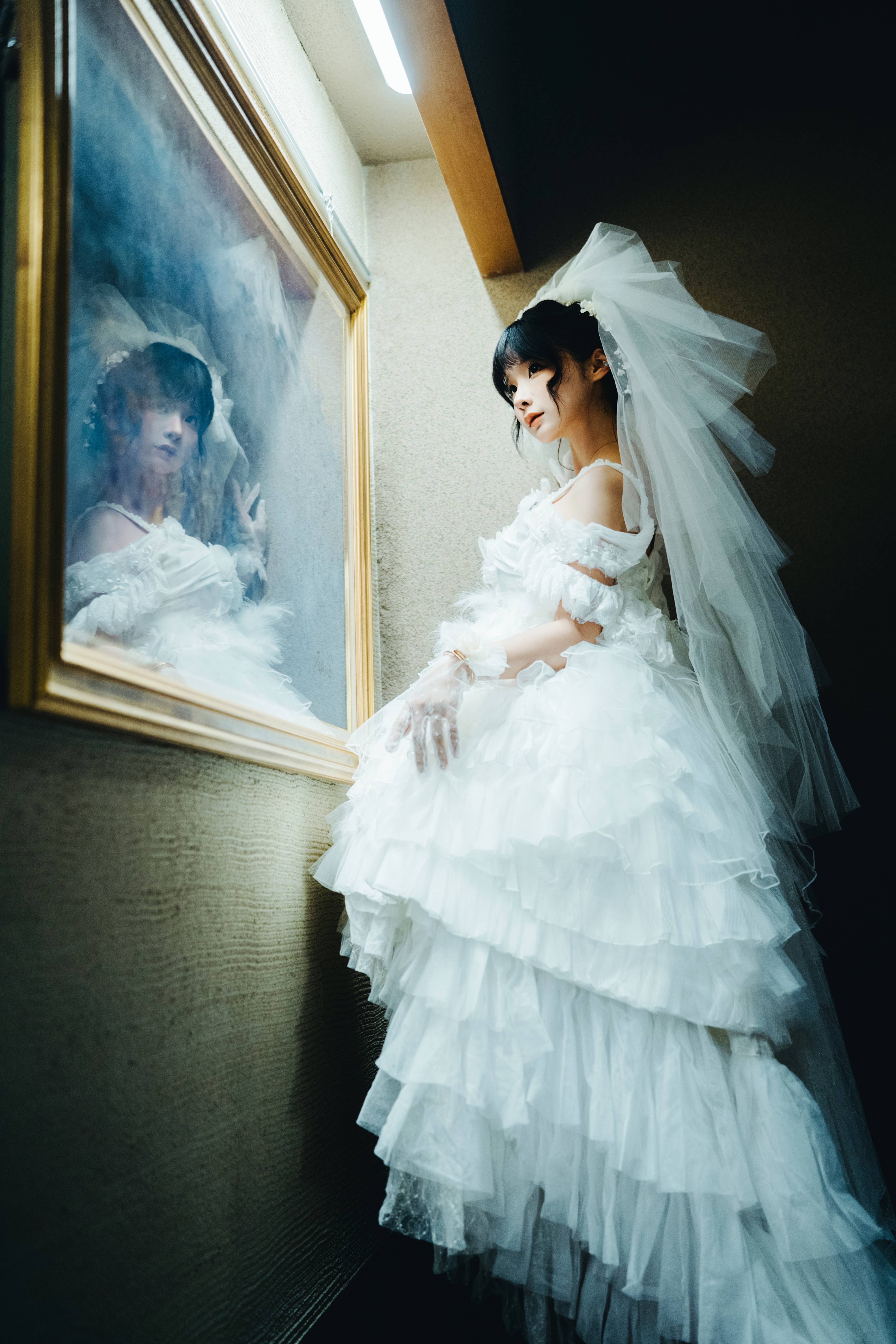 蠢沫沫 – 夏想(下）