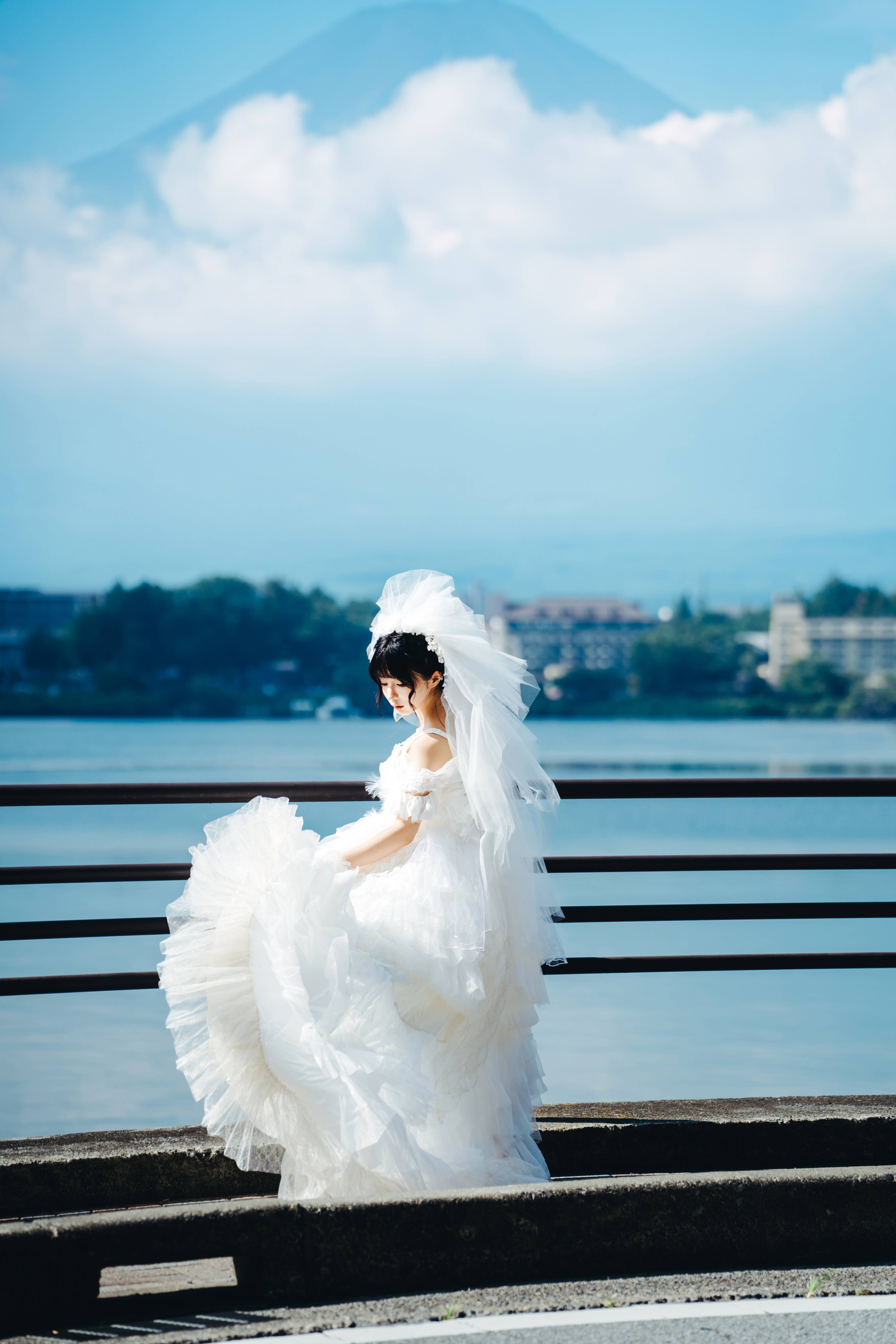 蠢沫沫 – 夏想(下）