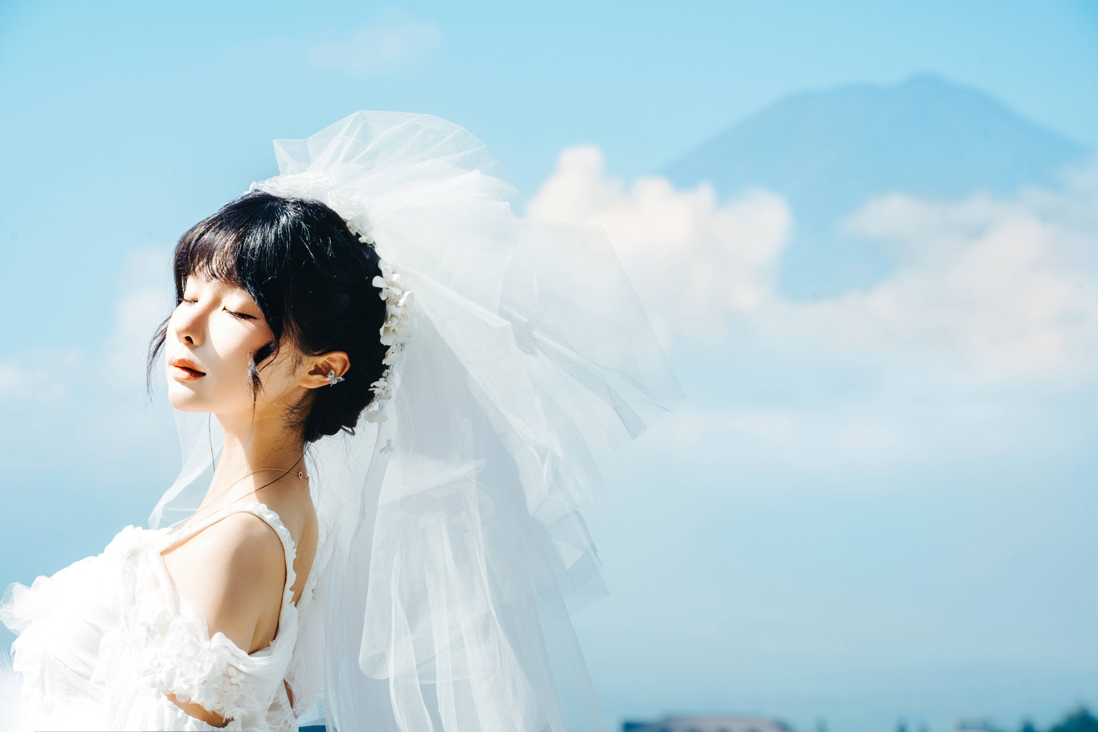 蠢沫沫 – 夏想(下）