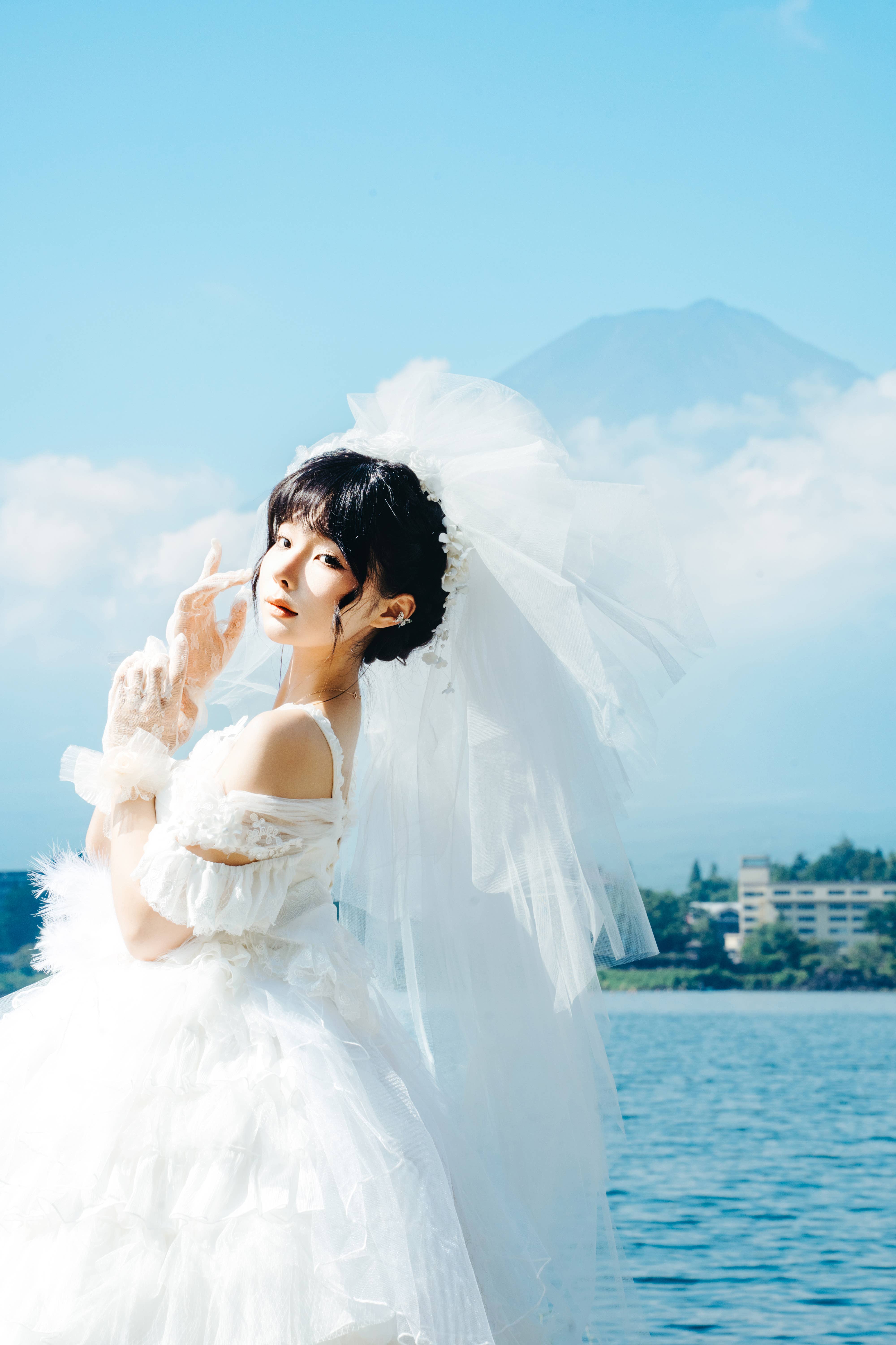 蠢沫沫 – 夏想(下）