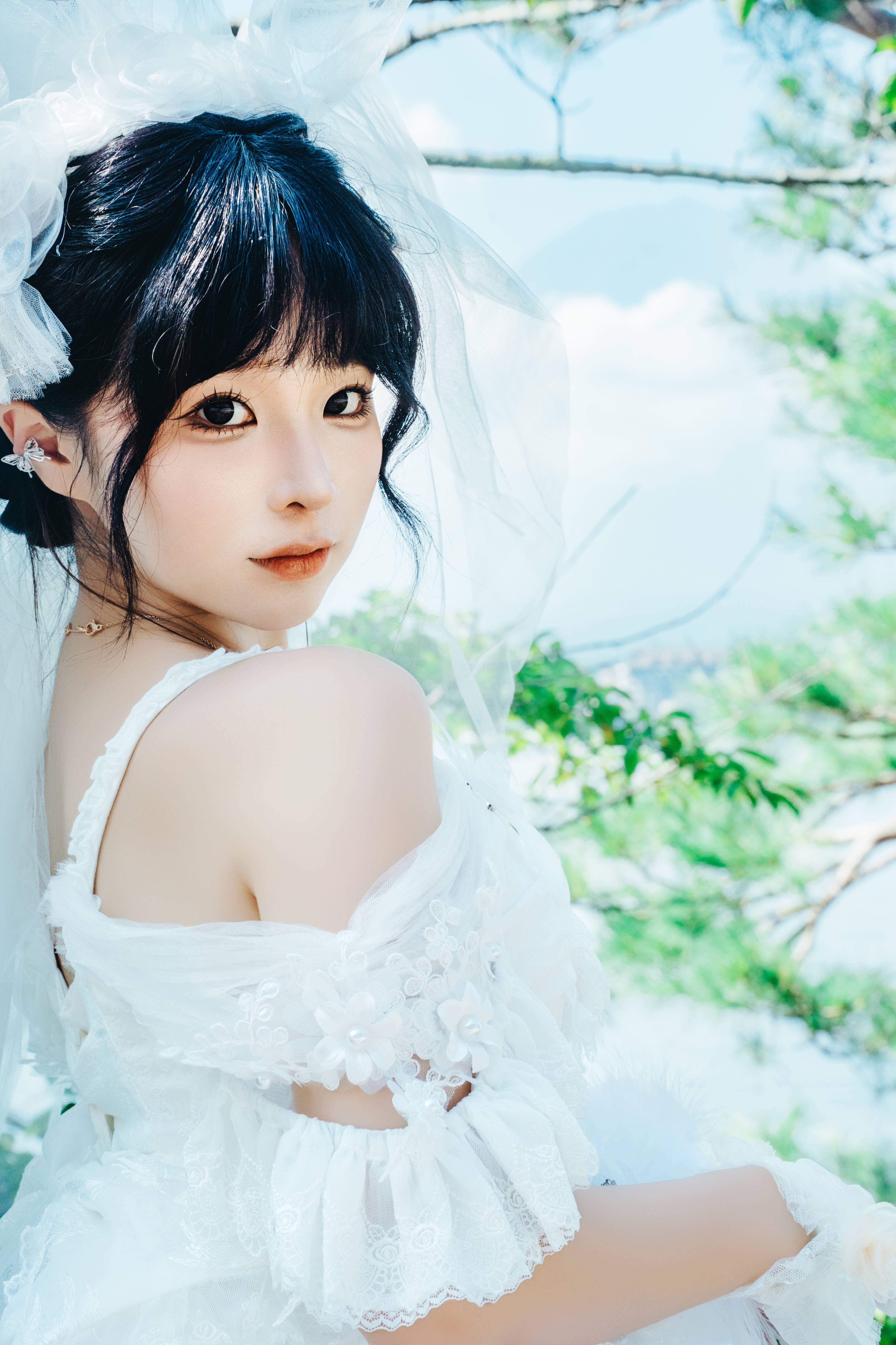 蠢沫沫 – 夏想(下）