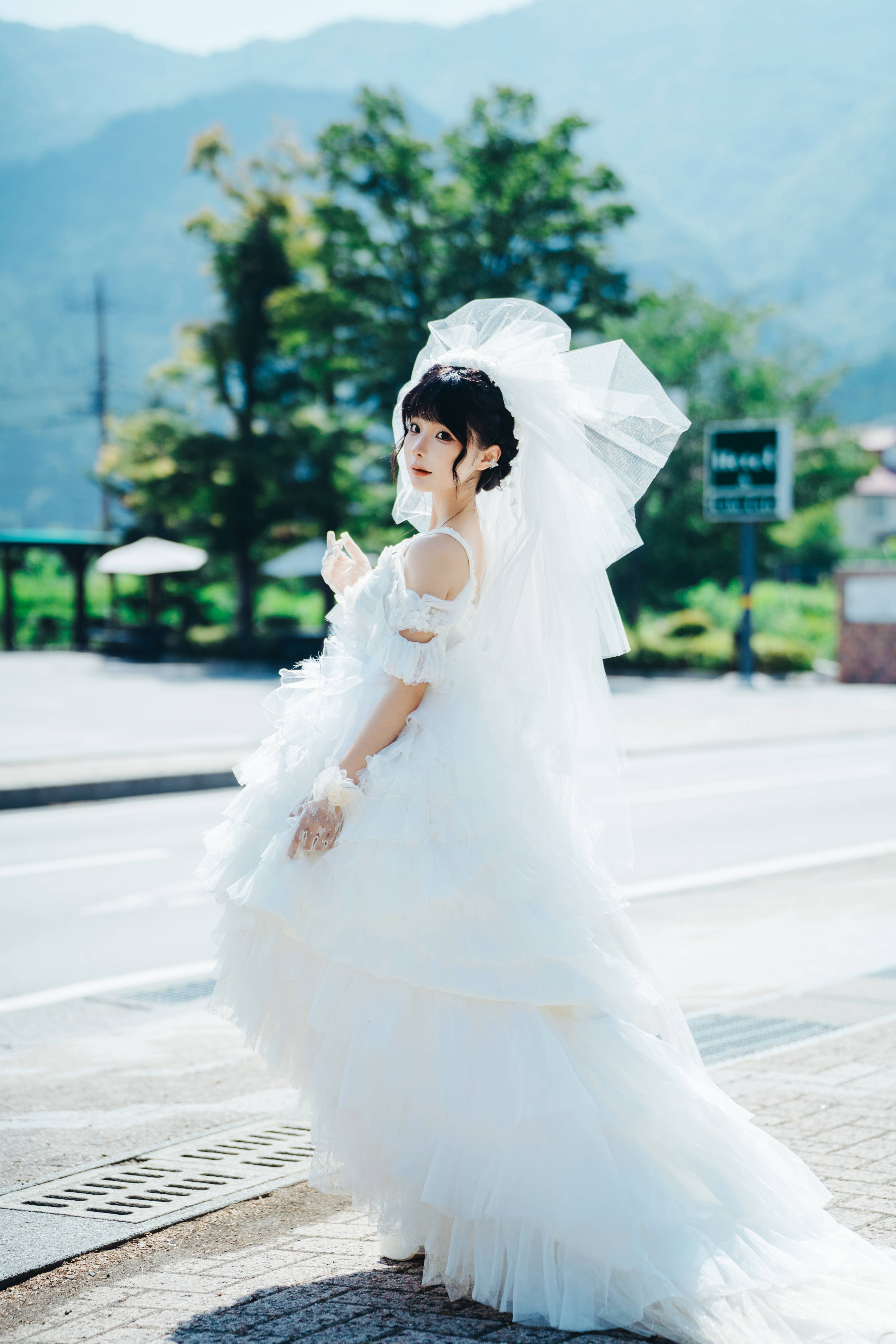 蠢沫沫 – 夏想(下）