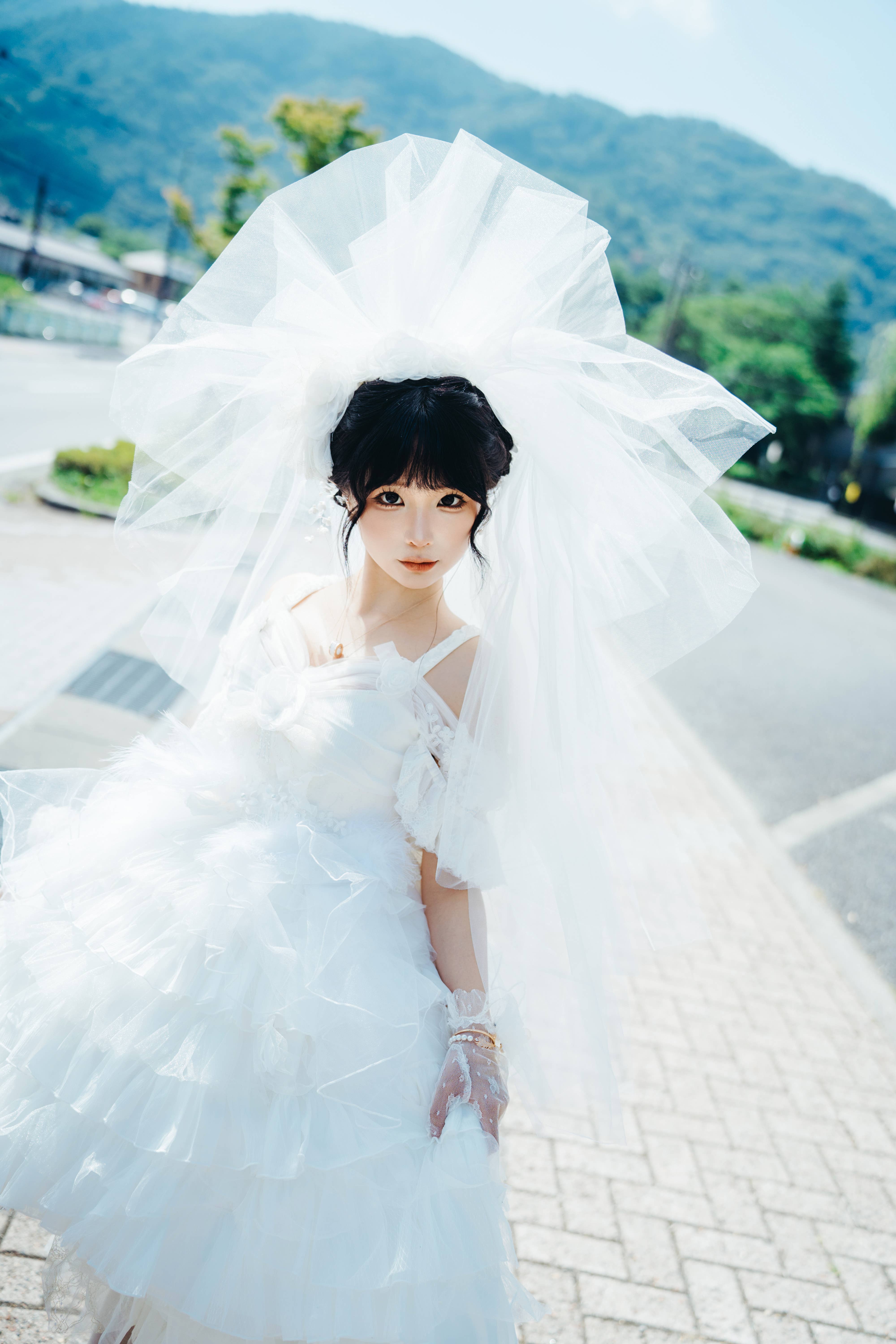 蠢沫沫 – 夏想(下）