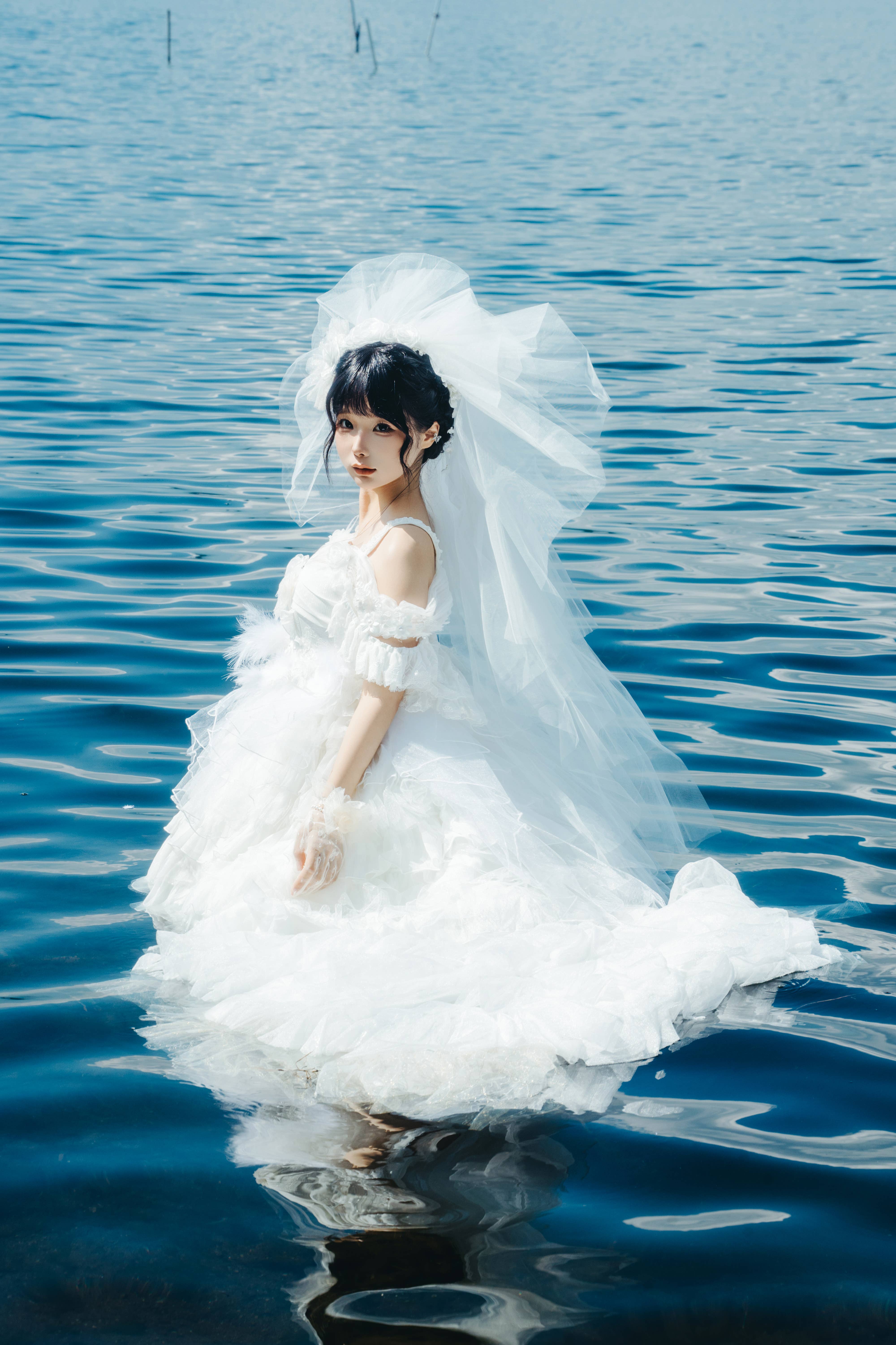 蠢沫沫 – 夏想(下）