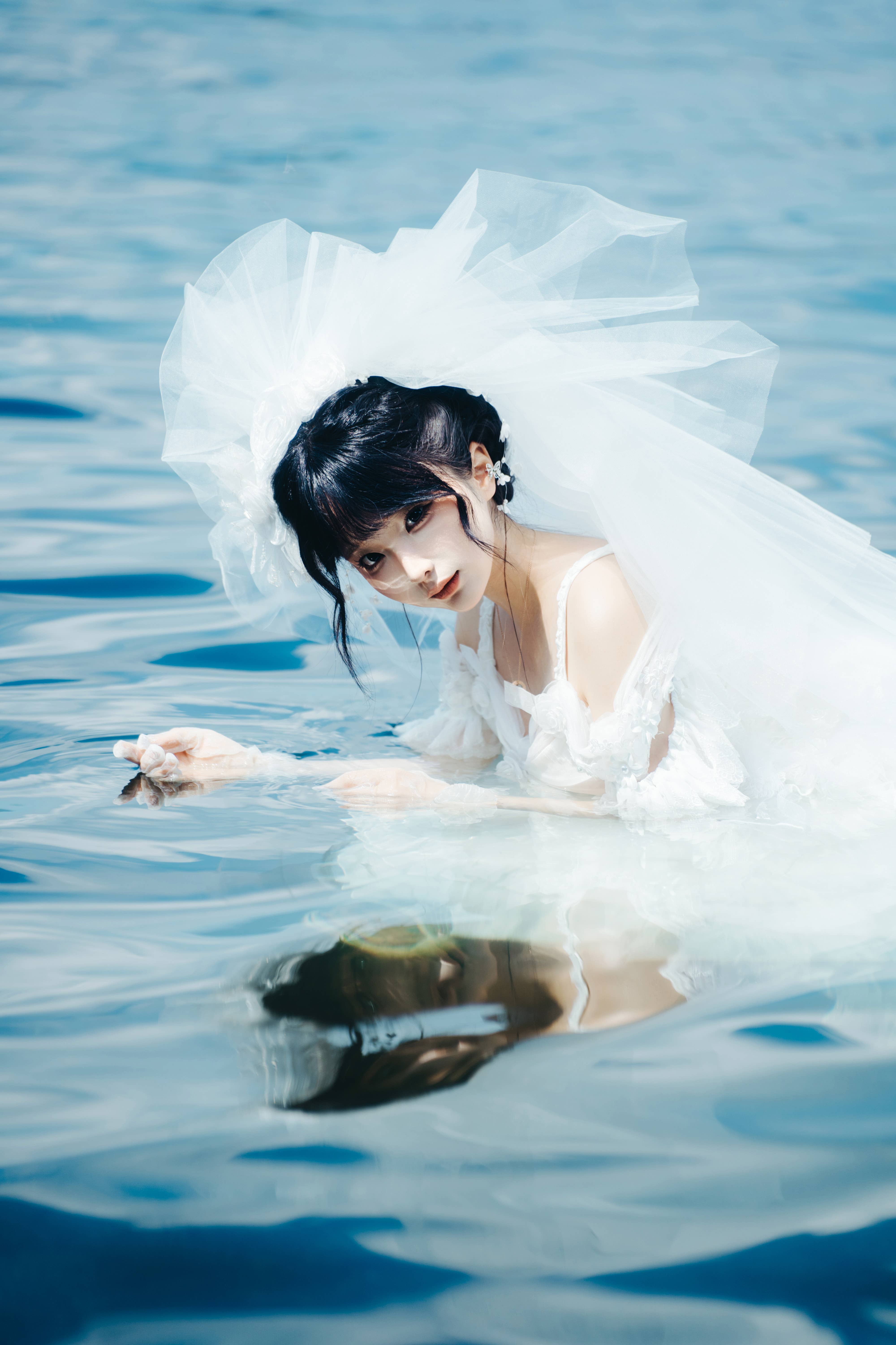 蠢沫沫 – 夏想(下）