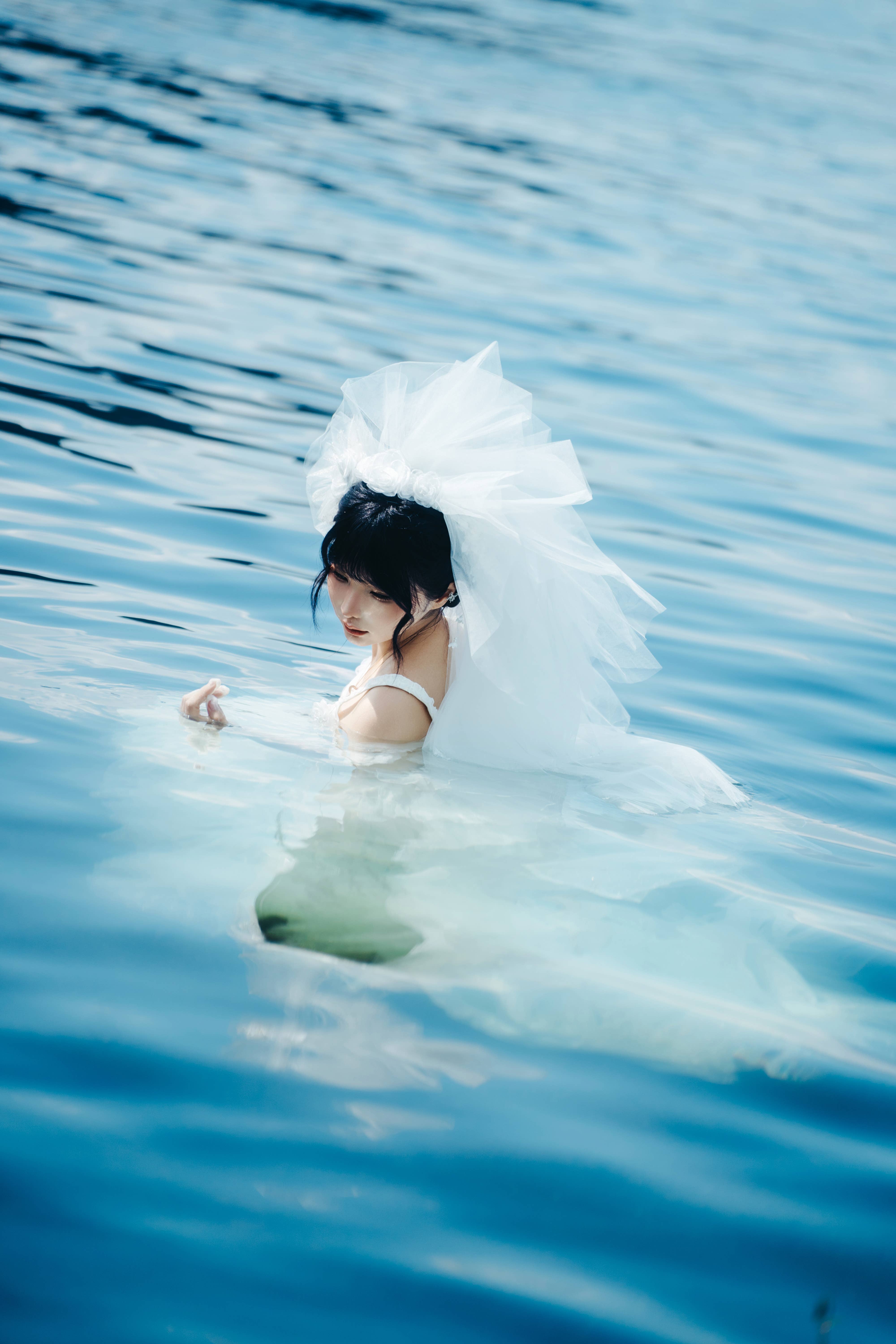 蠢沫沫 – 夏想(下）