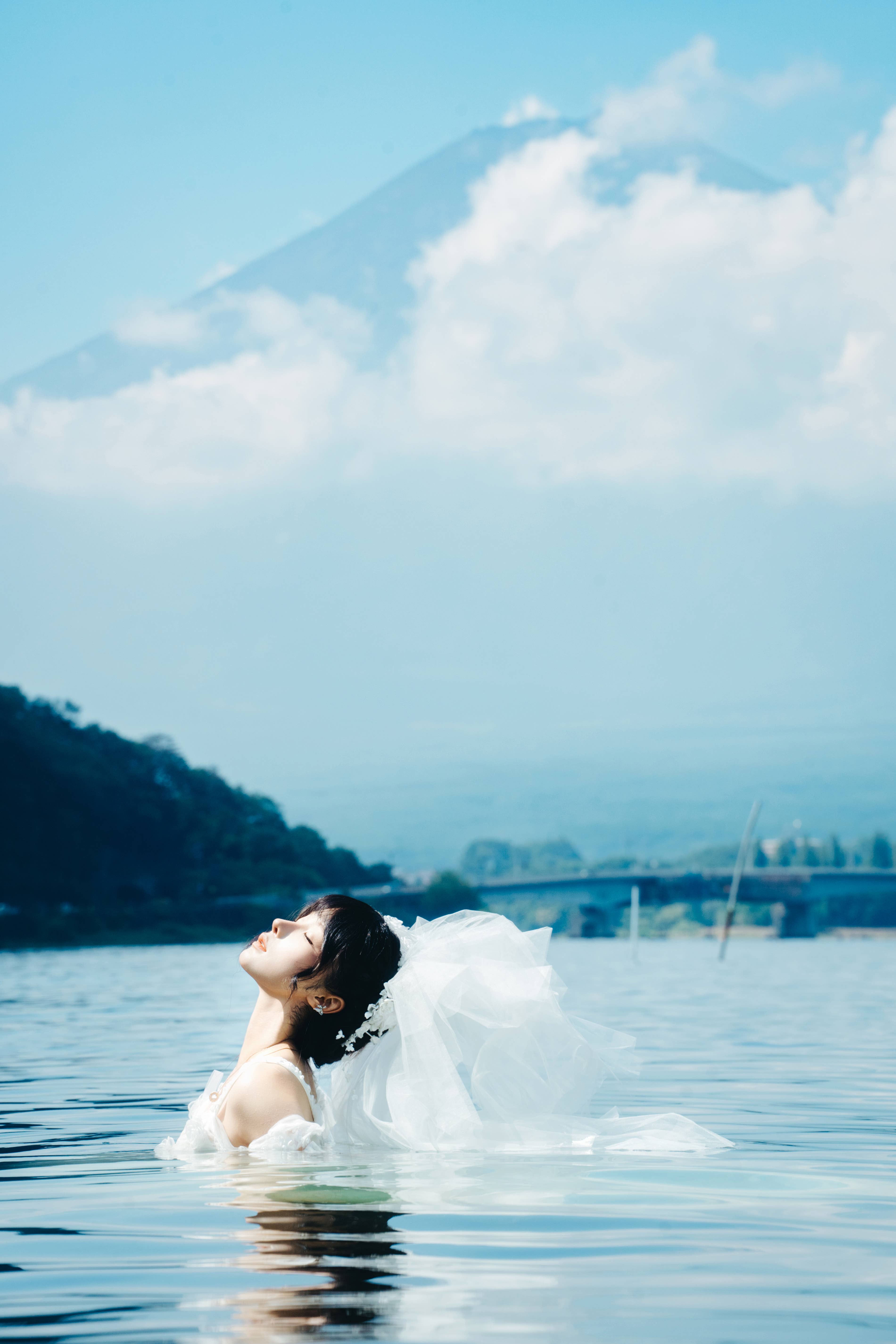 蠢沫沫 – 夏想(下）