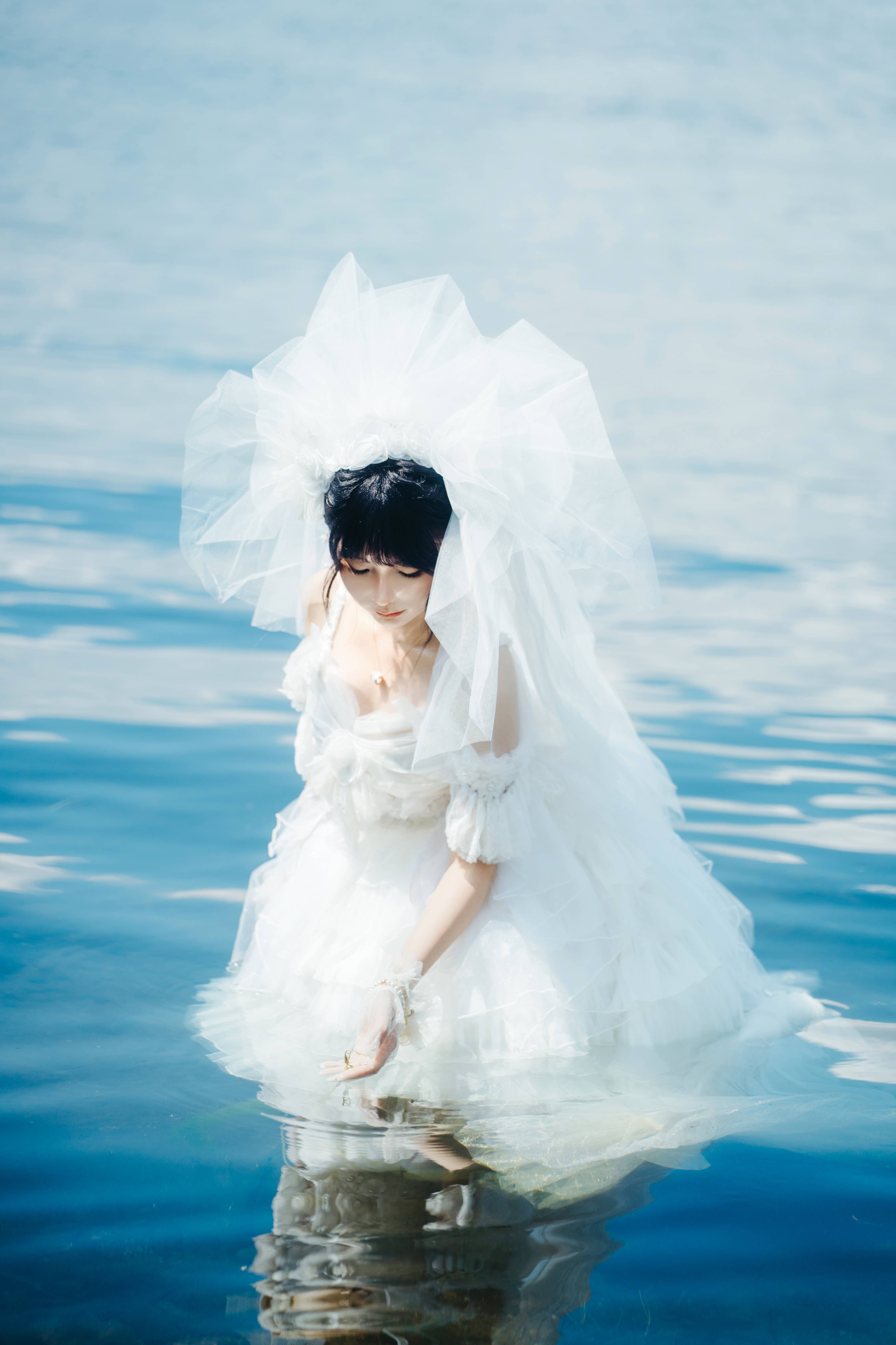 蠢沫沫 – 夏想(下）