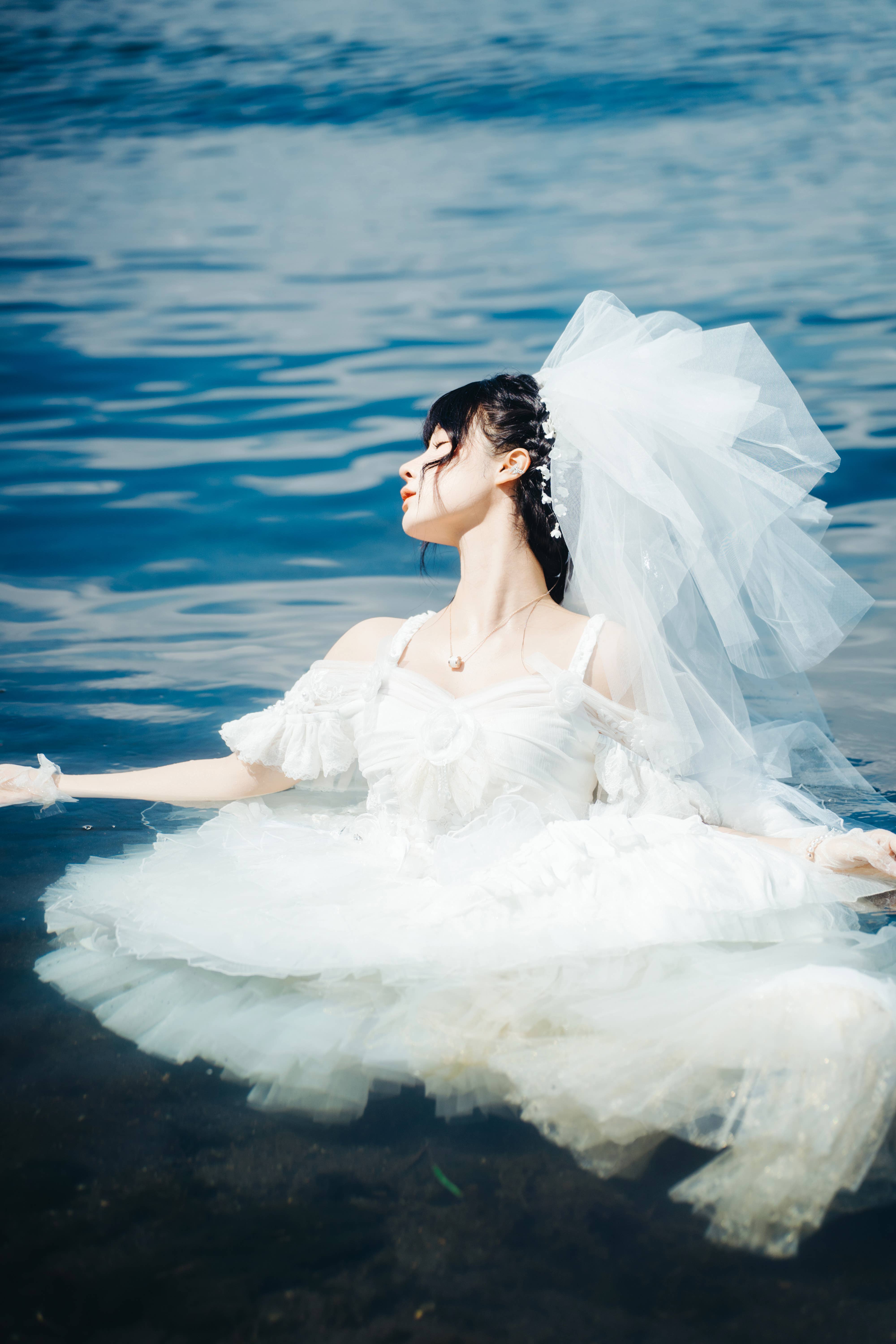 蠢沫沫 – 夏想(下）