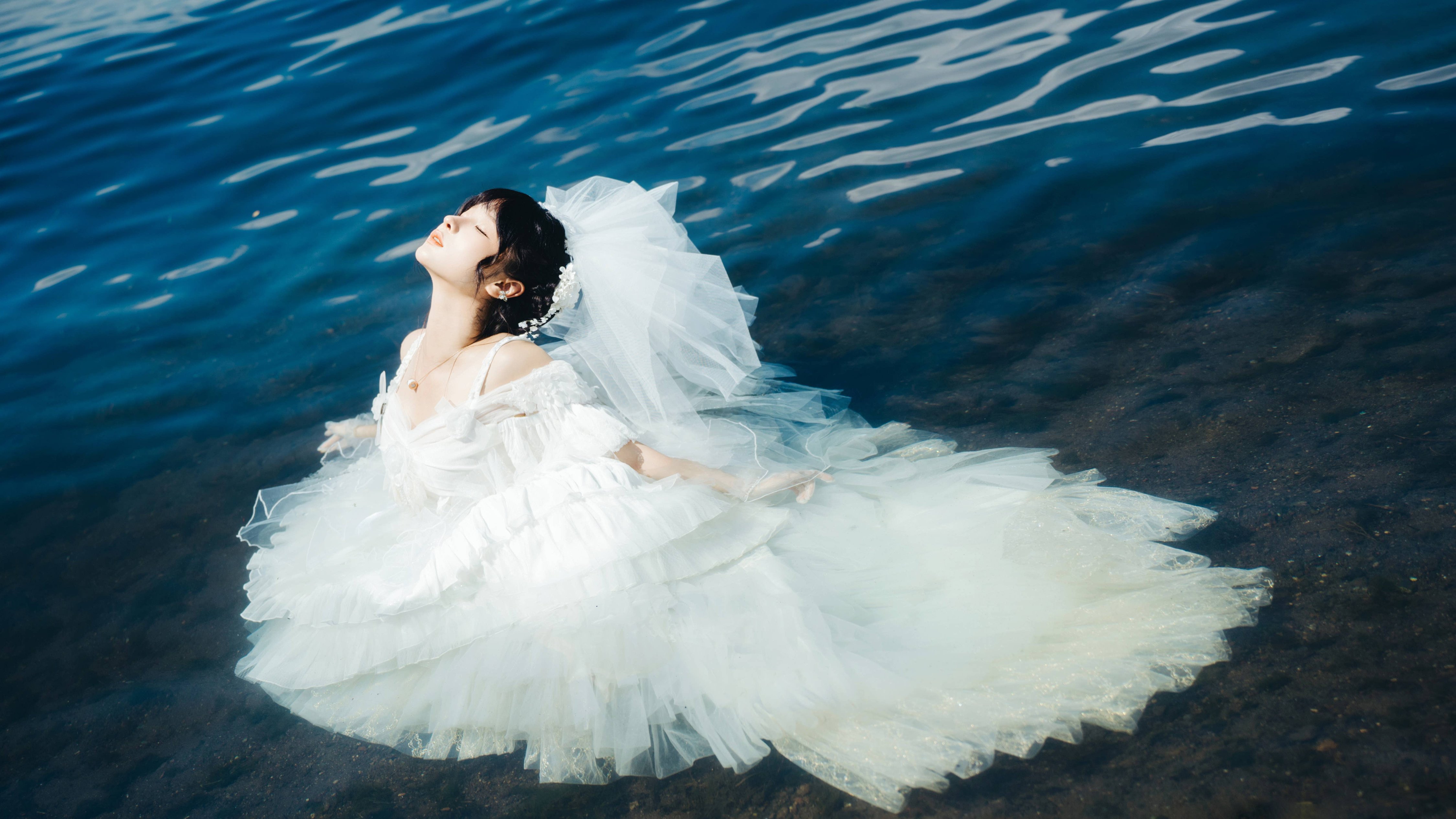 蠢沫沫 – 夏想(下）