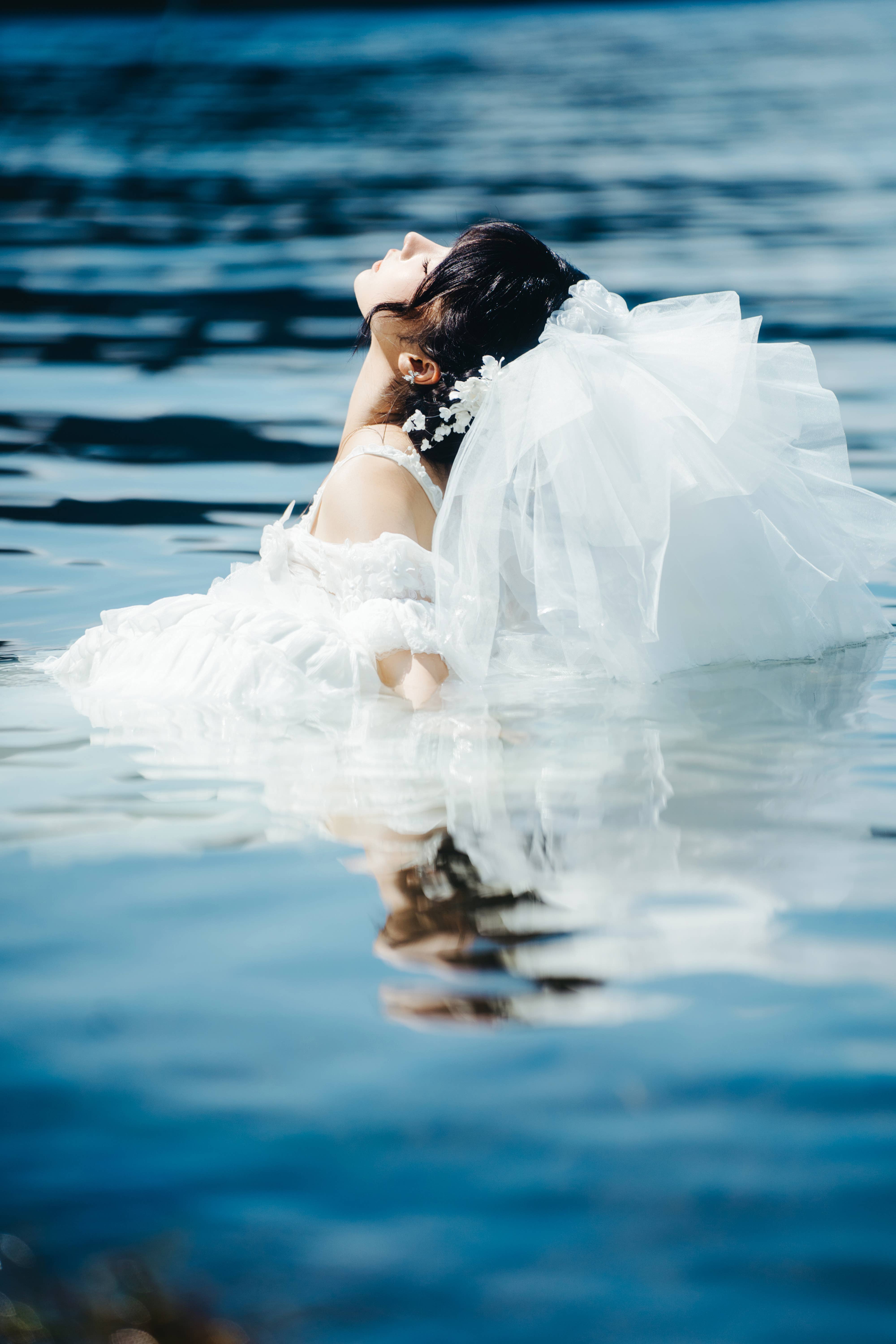 蠢沫沫 – 夏想(下）