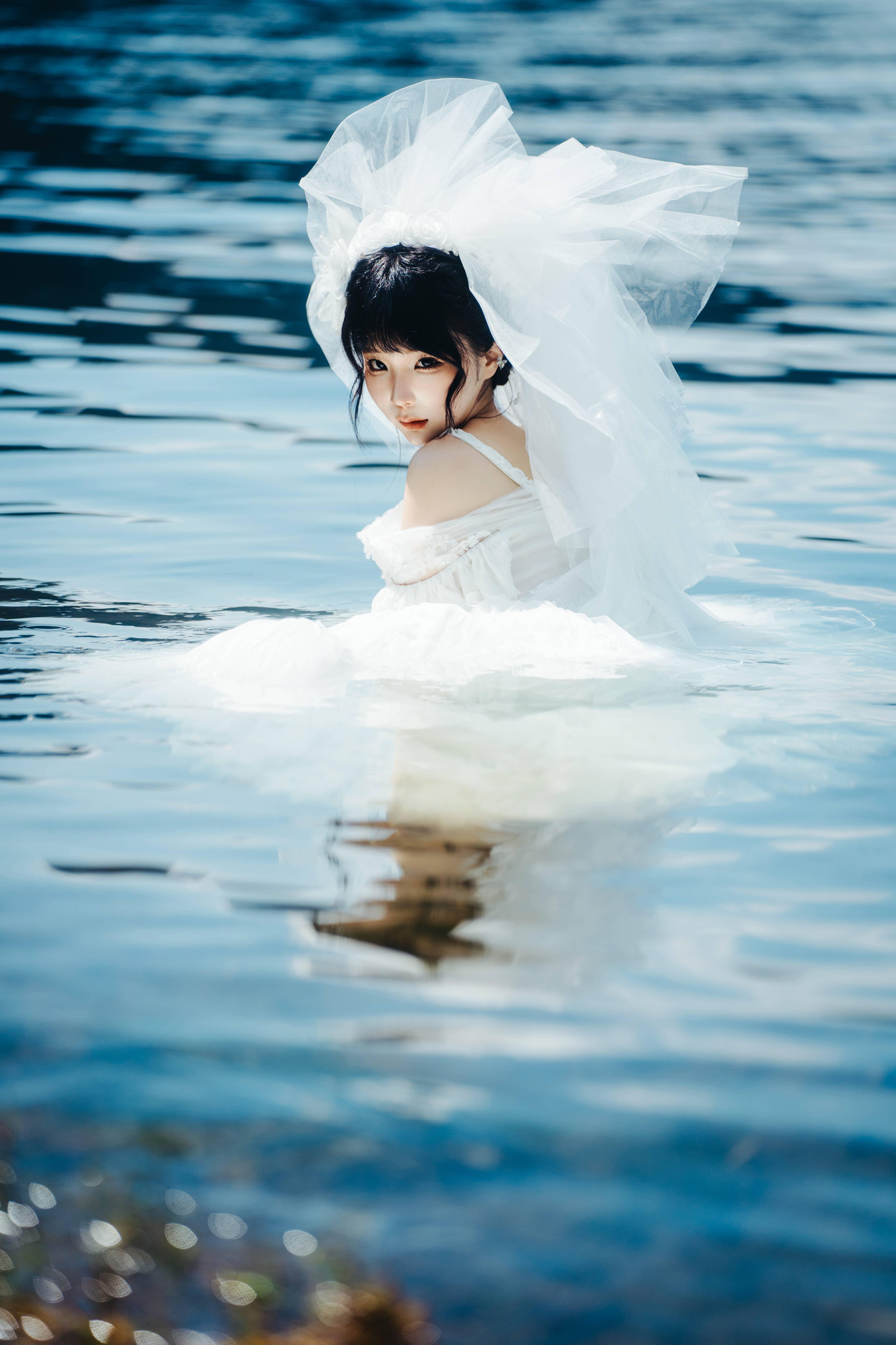 蠢沫沫 – 夏想(下）