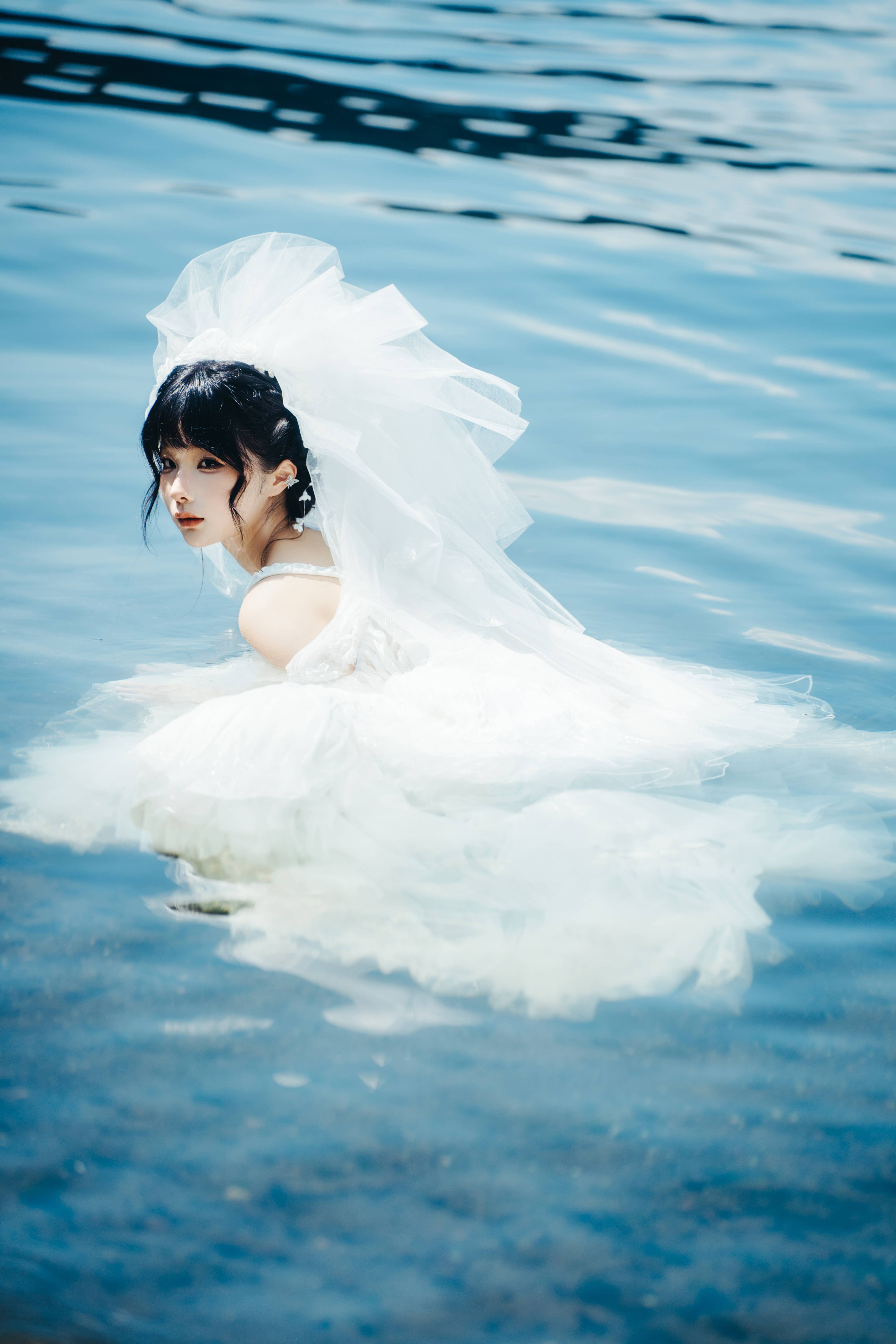 蠢沫沫 – 夏想(下）