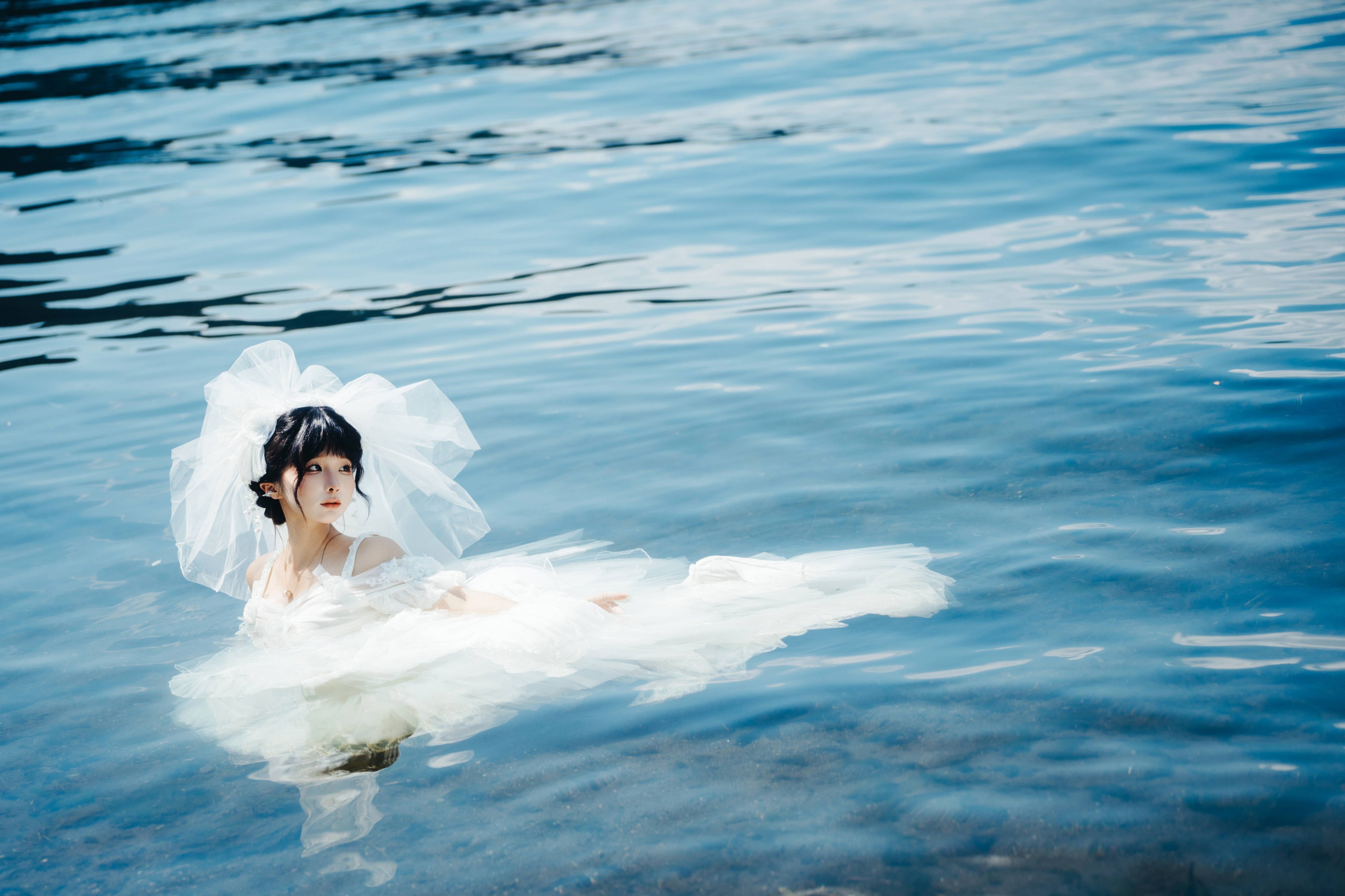 蠢沫沫 – 夏想(下）