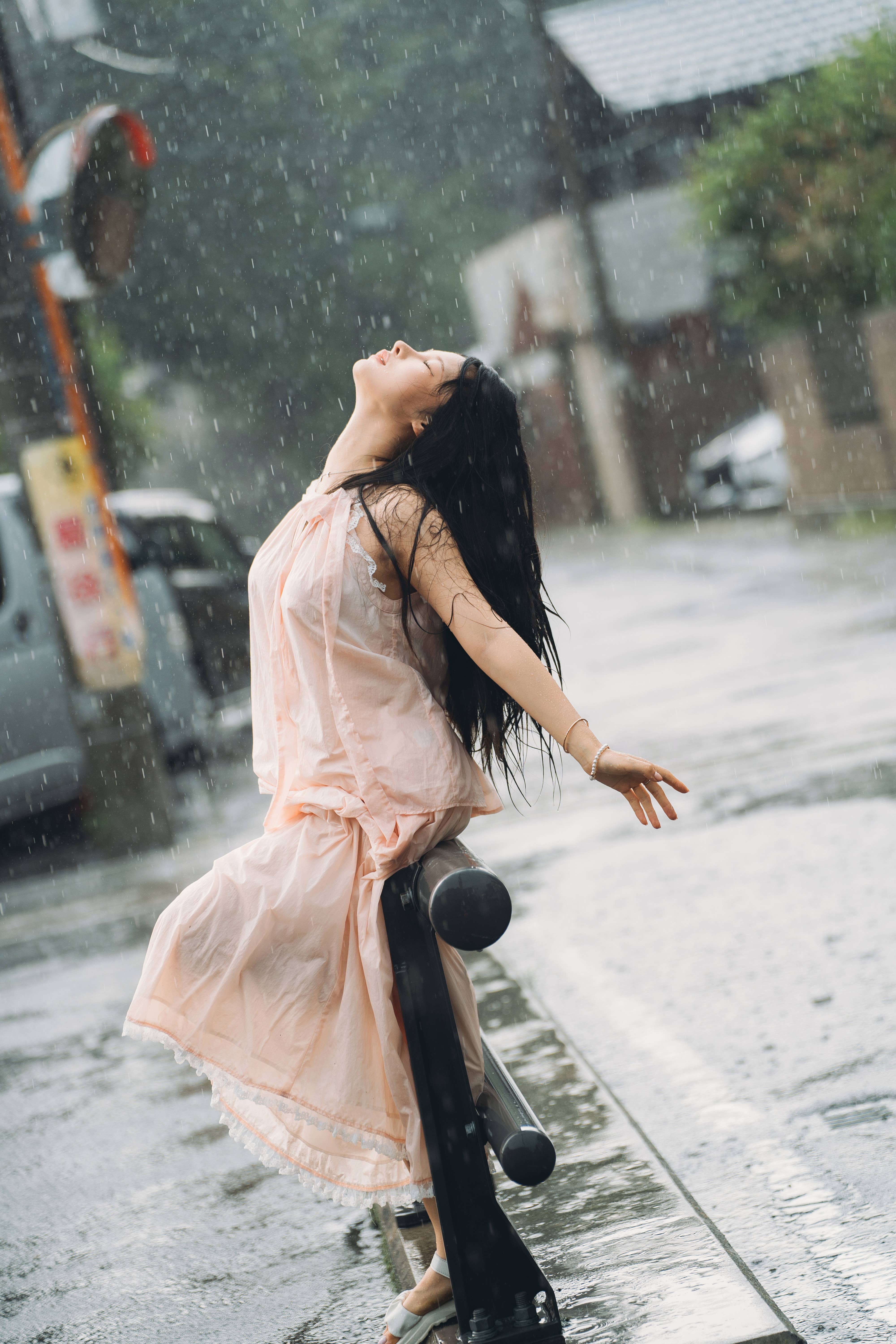 蠢沫沫 – 夏想(下）