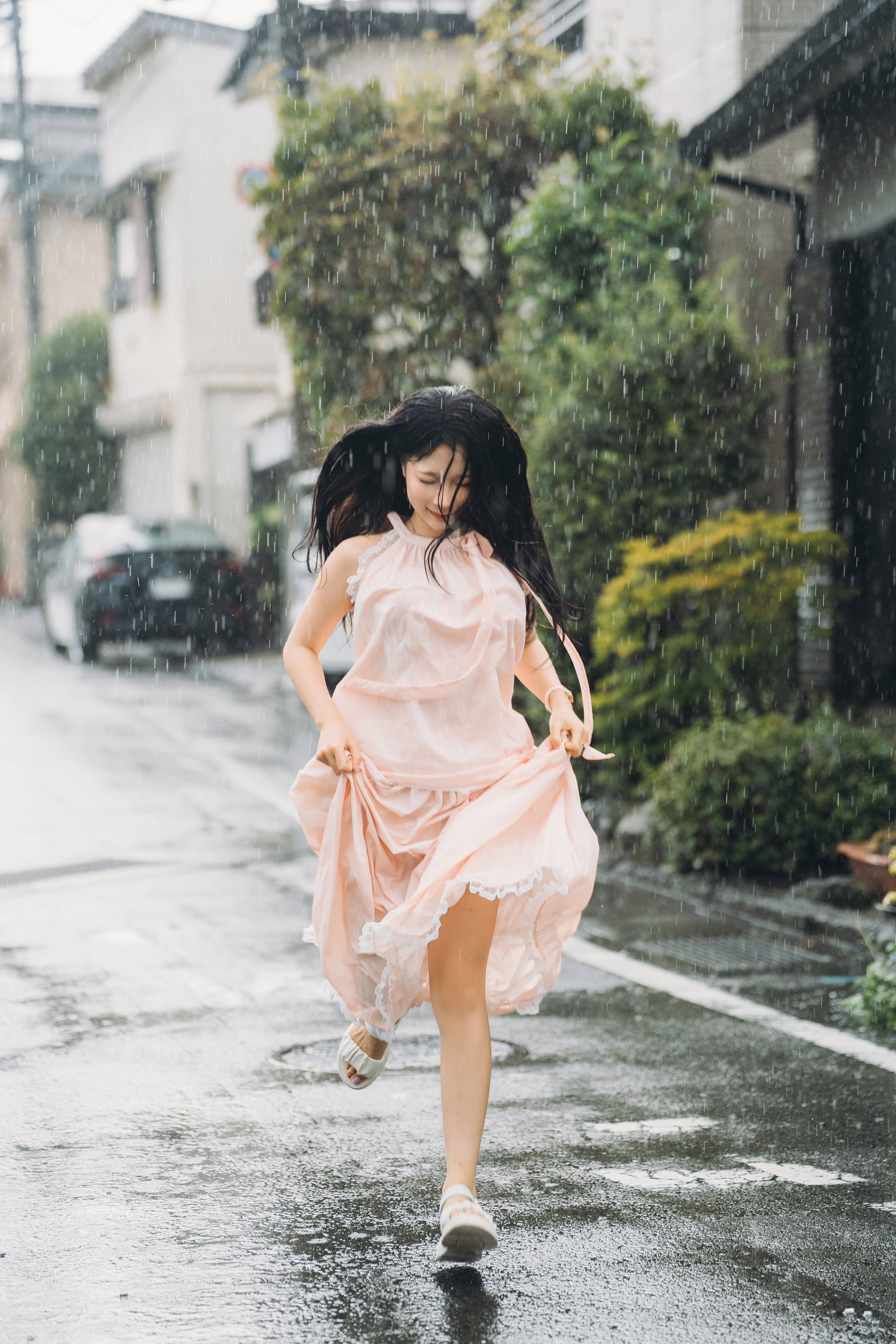 蠢沫沫 – 夏想(下）