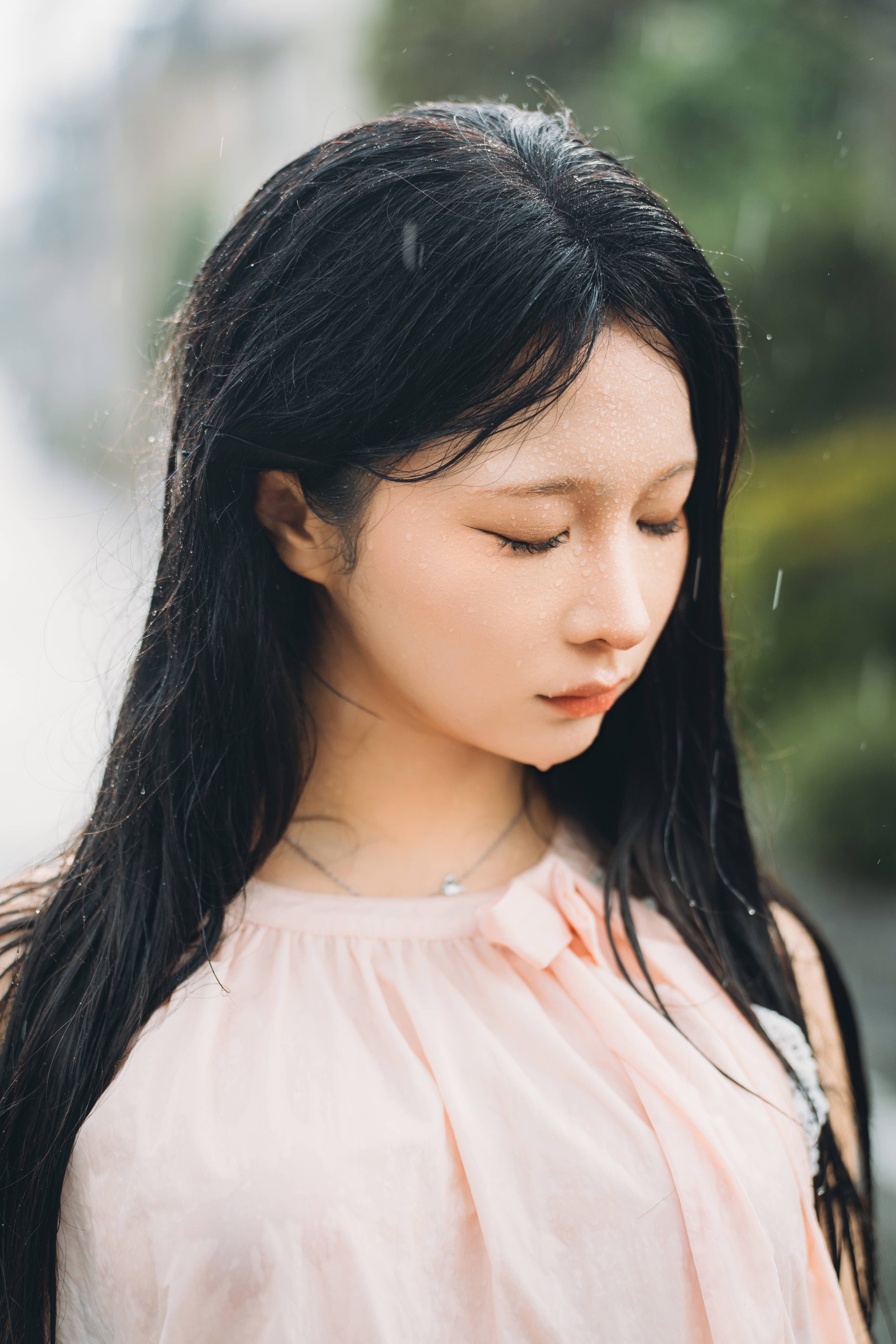 蠢沫沫 – 夏想(下）