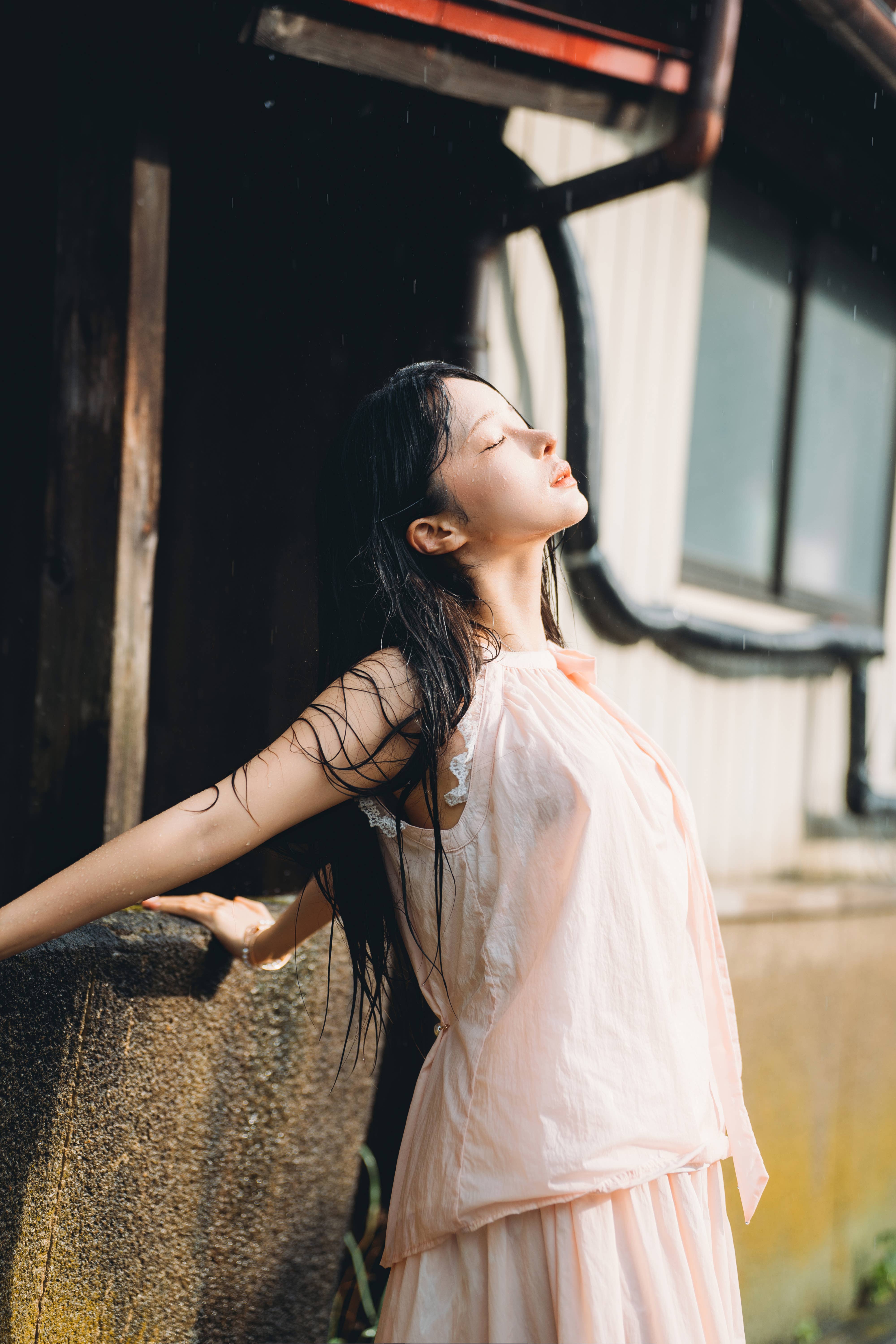 蠢沫沫 – 夏想(下）