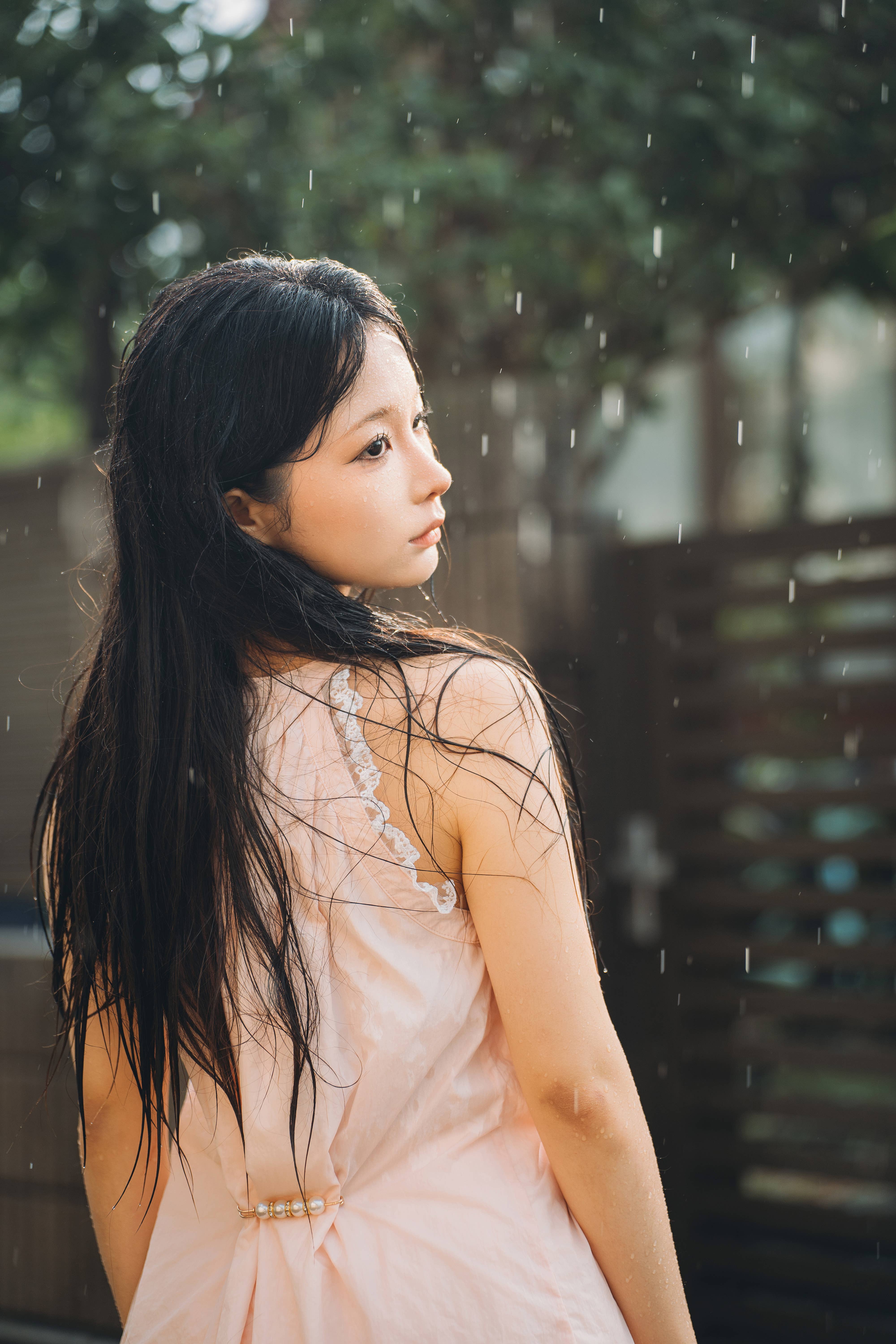 蠢沫沫 – 夏想(下）