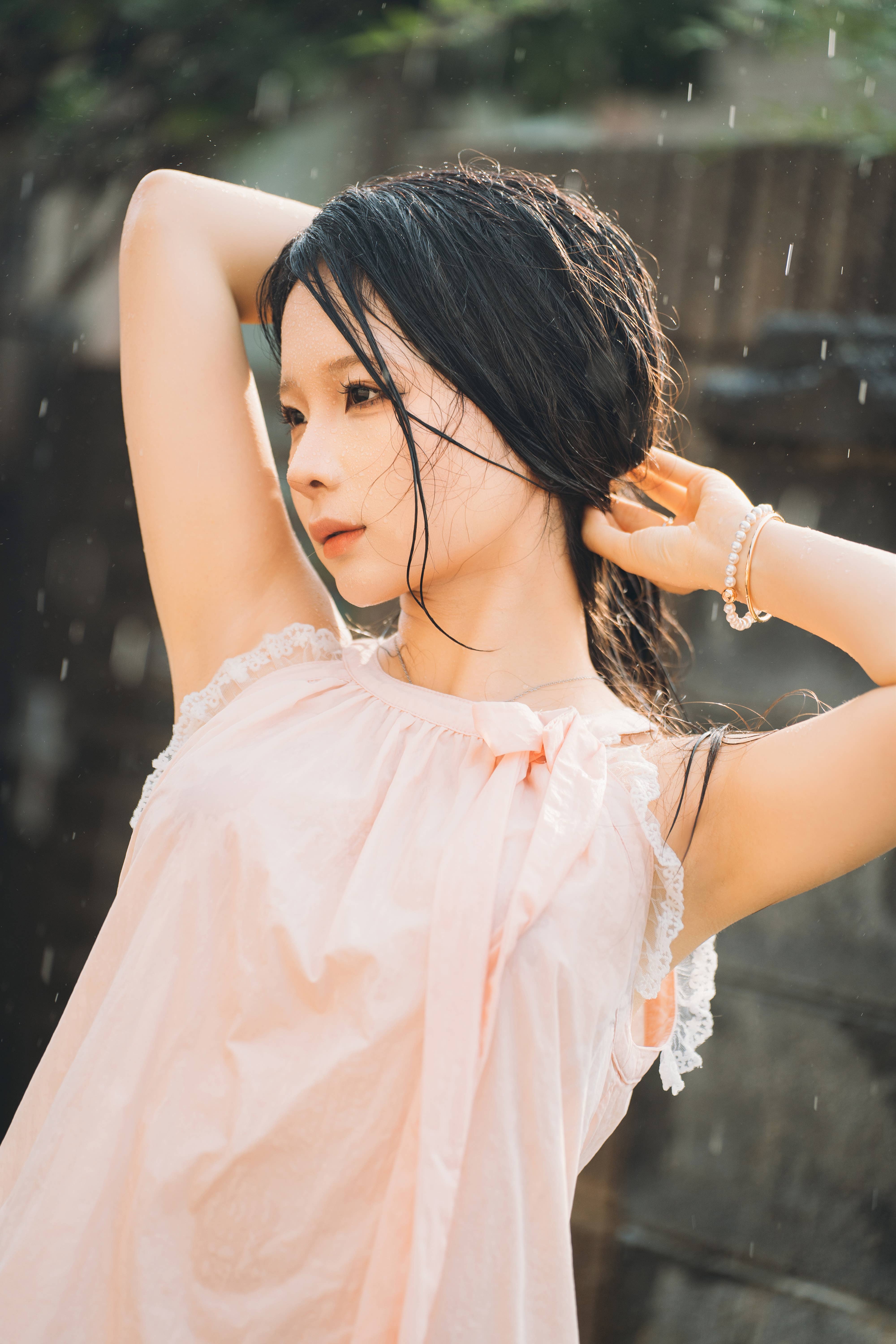 蠢沫沫 – 夏想(下）