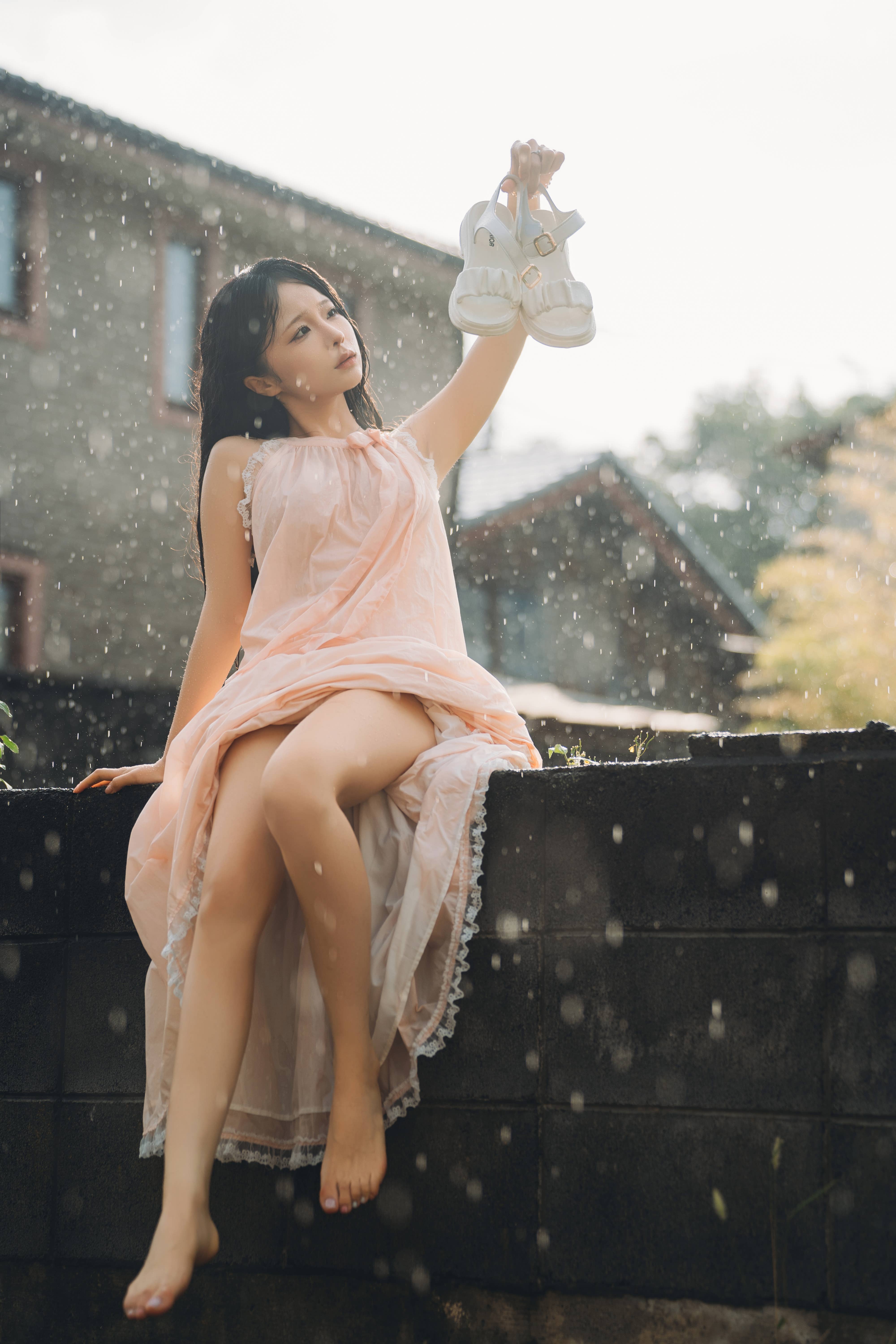 蠢沫沫 – 夏想(下）