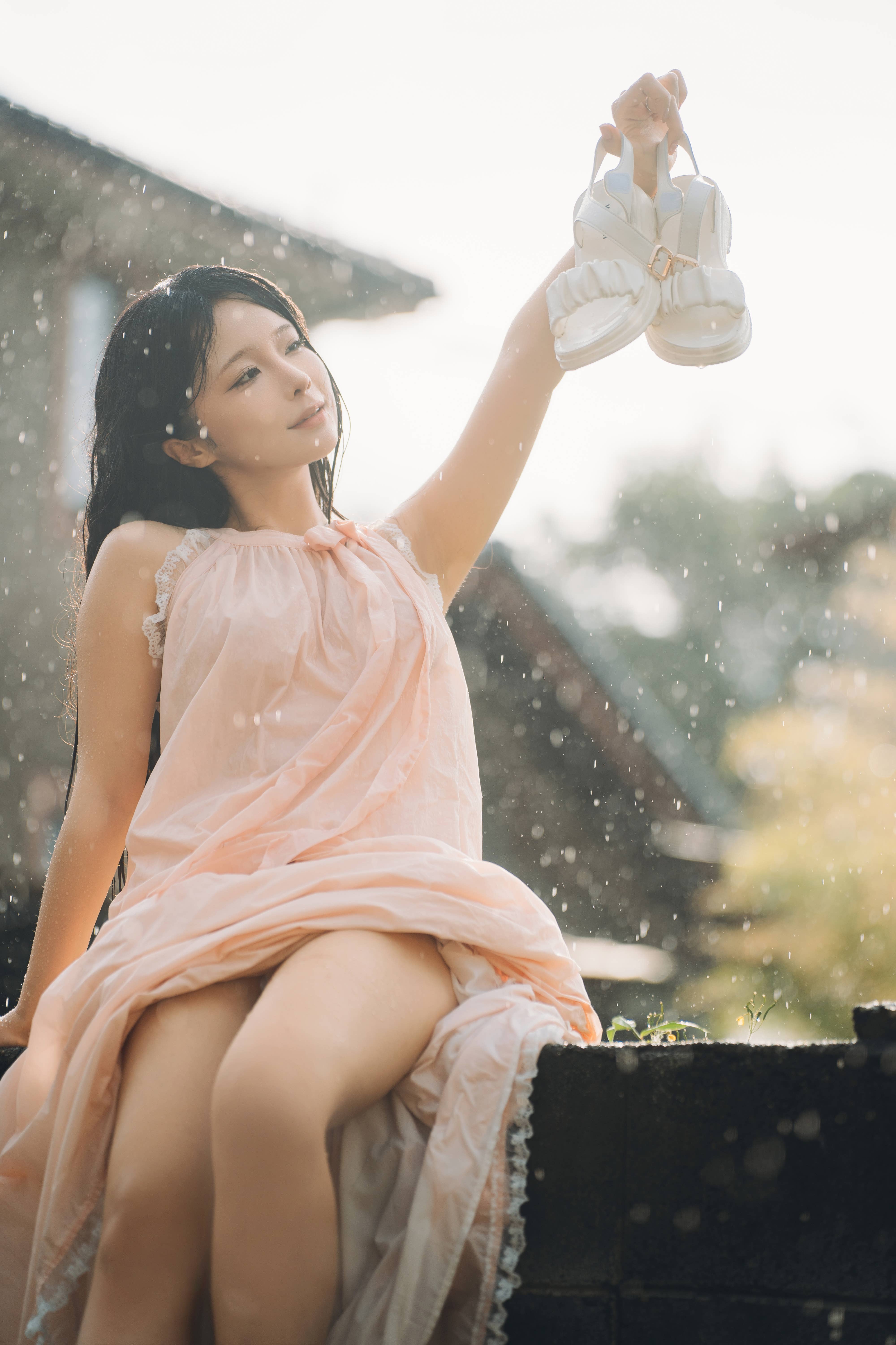 蠢沫沫 – 夏想(下）