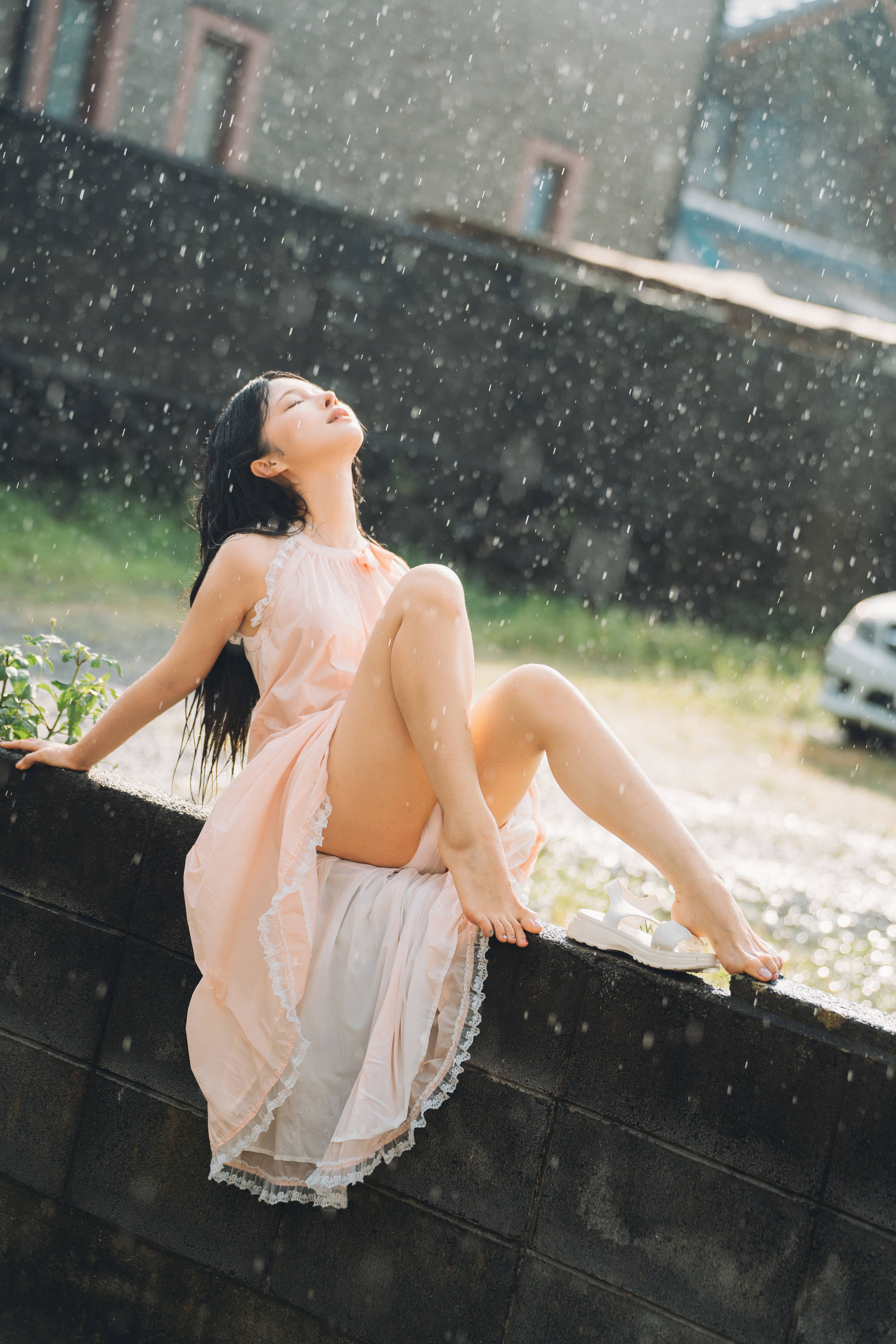 蠢沫沫 – 夏想(下）