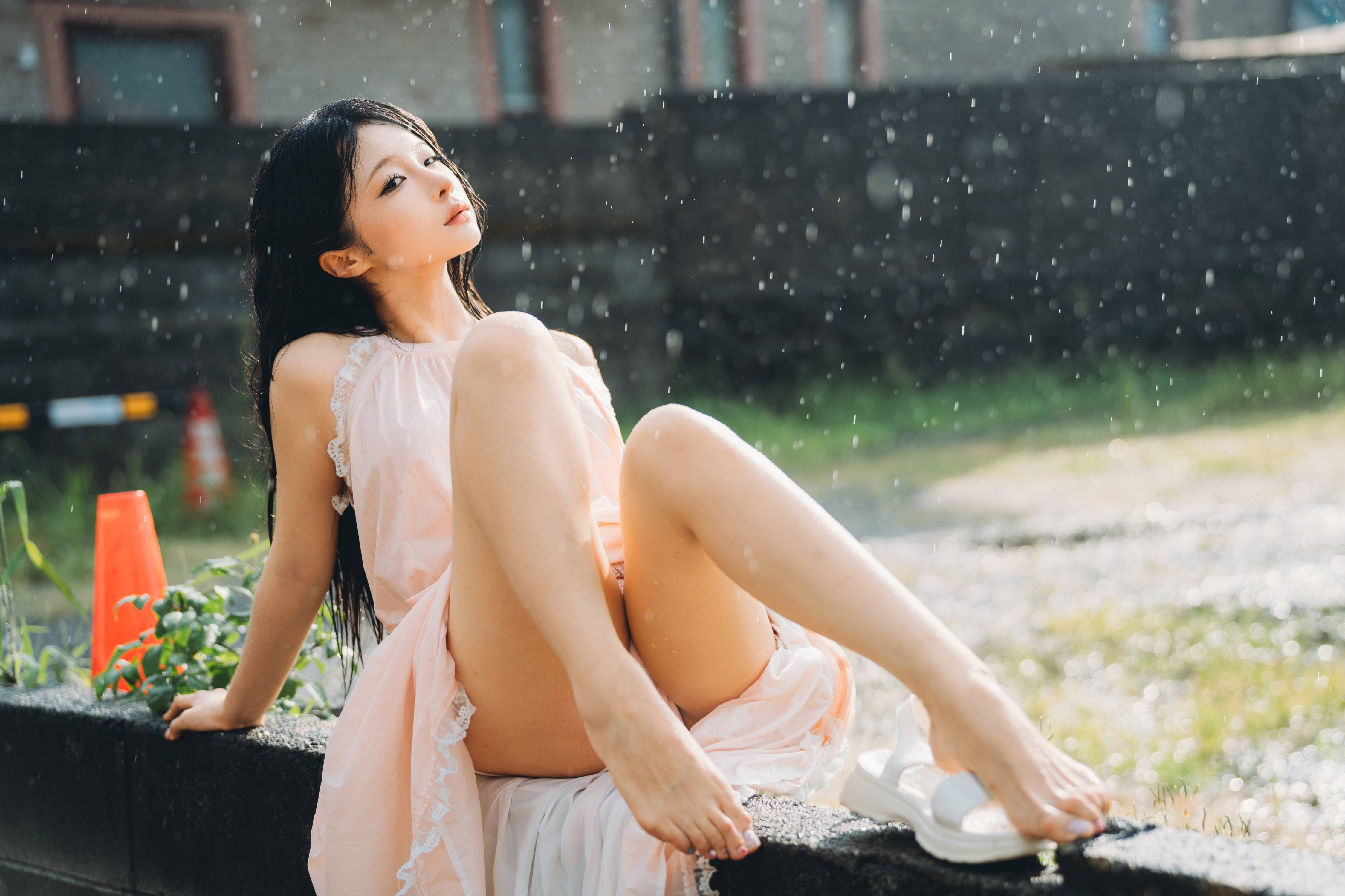 蠢沫沫 – 夏想(下）