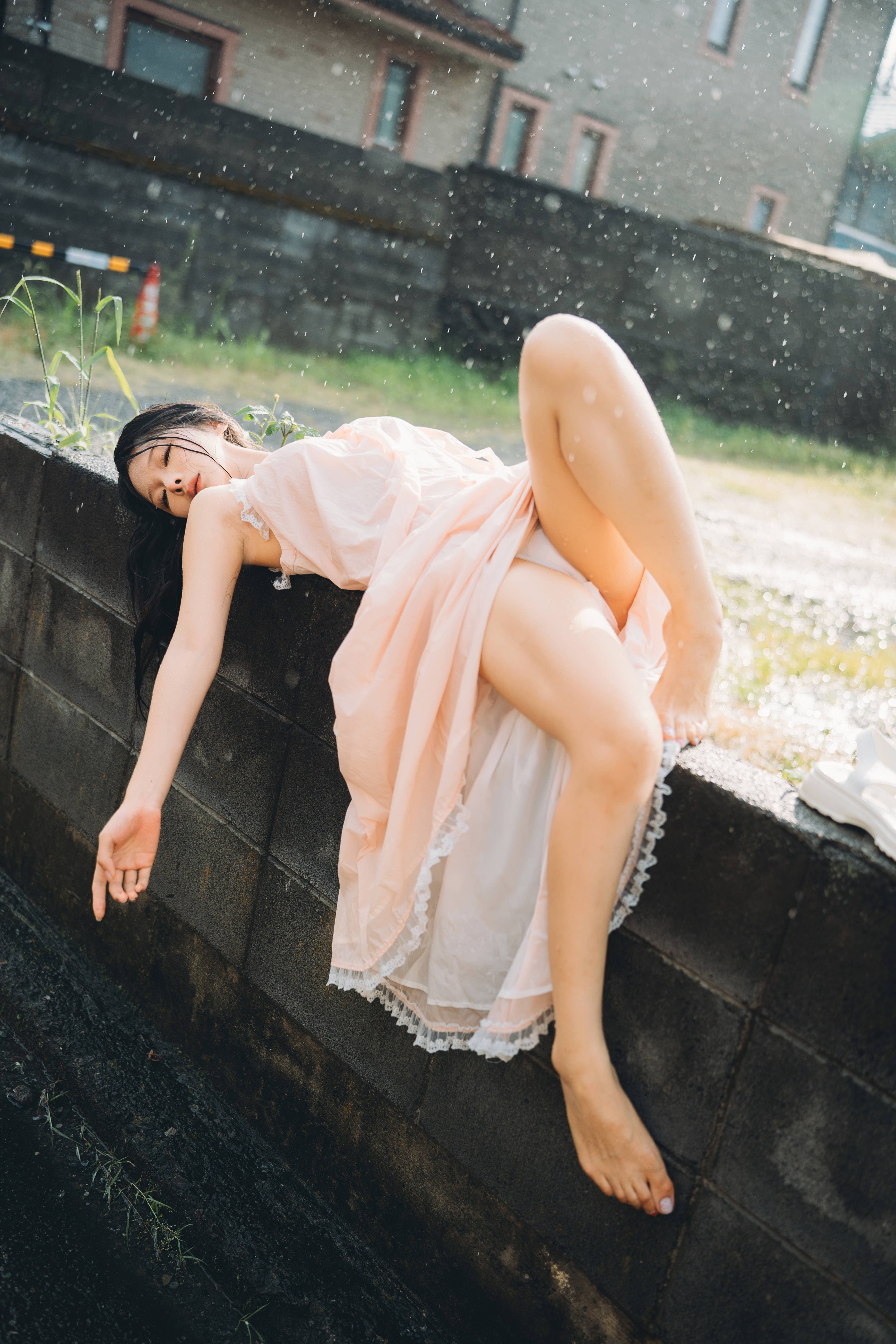 蠢沫沫 – 夏想(下）