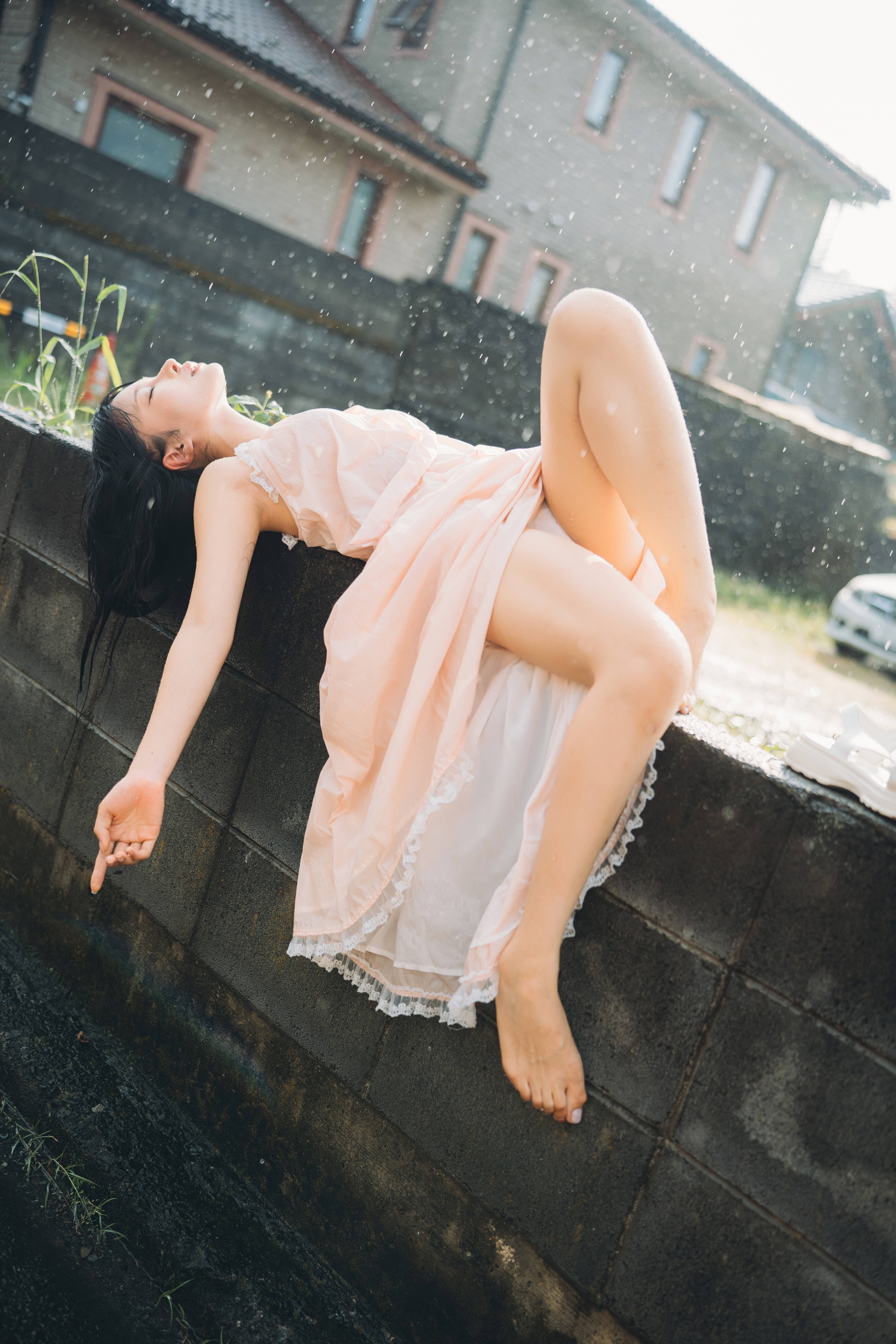 蠢沫沫 – 夏想(下）