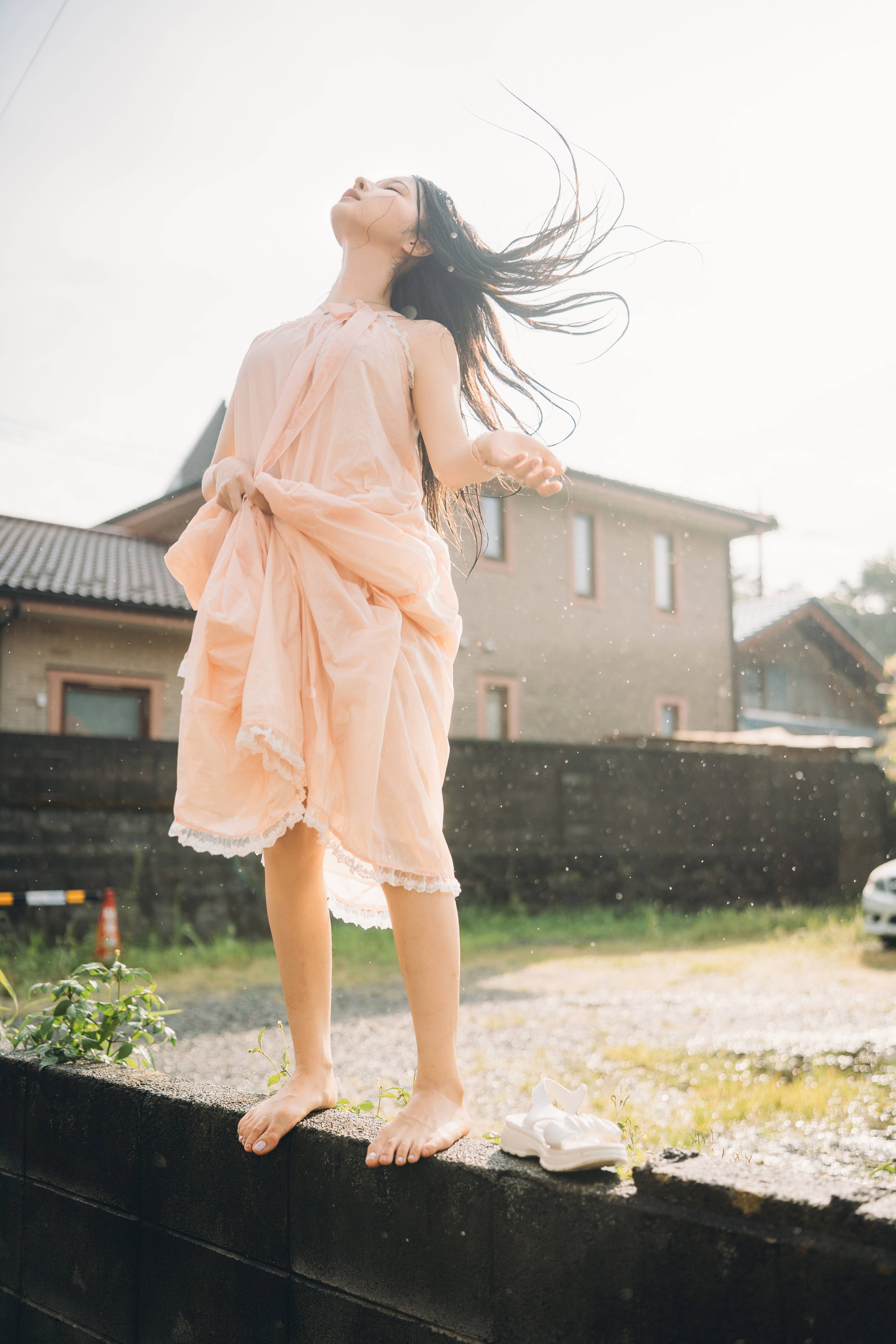 蠢沫沫 – 夏想(下）