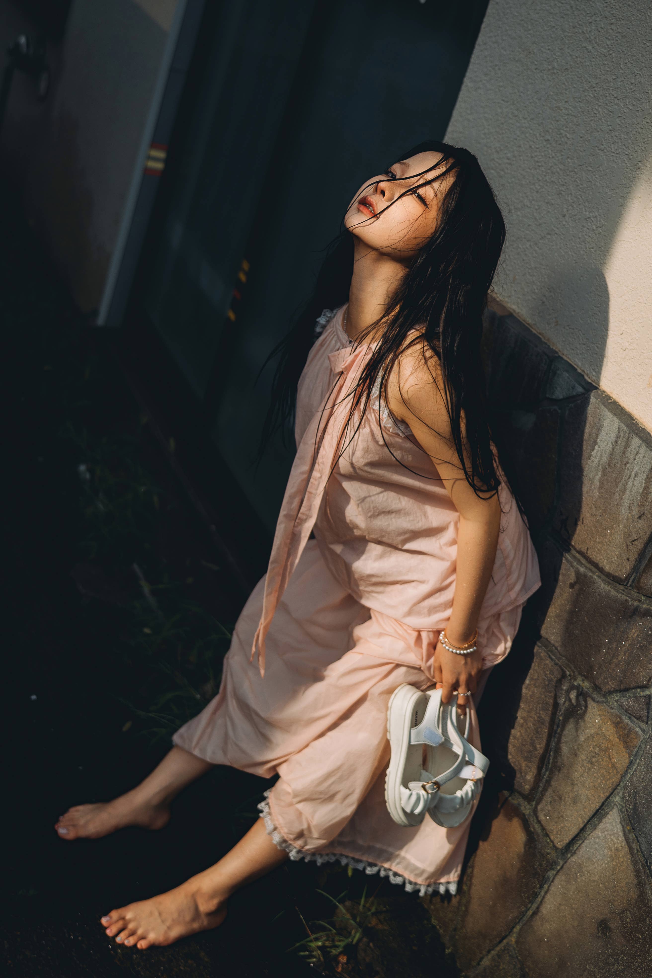 蠢沫沫 – 夏想(下）