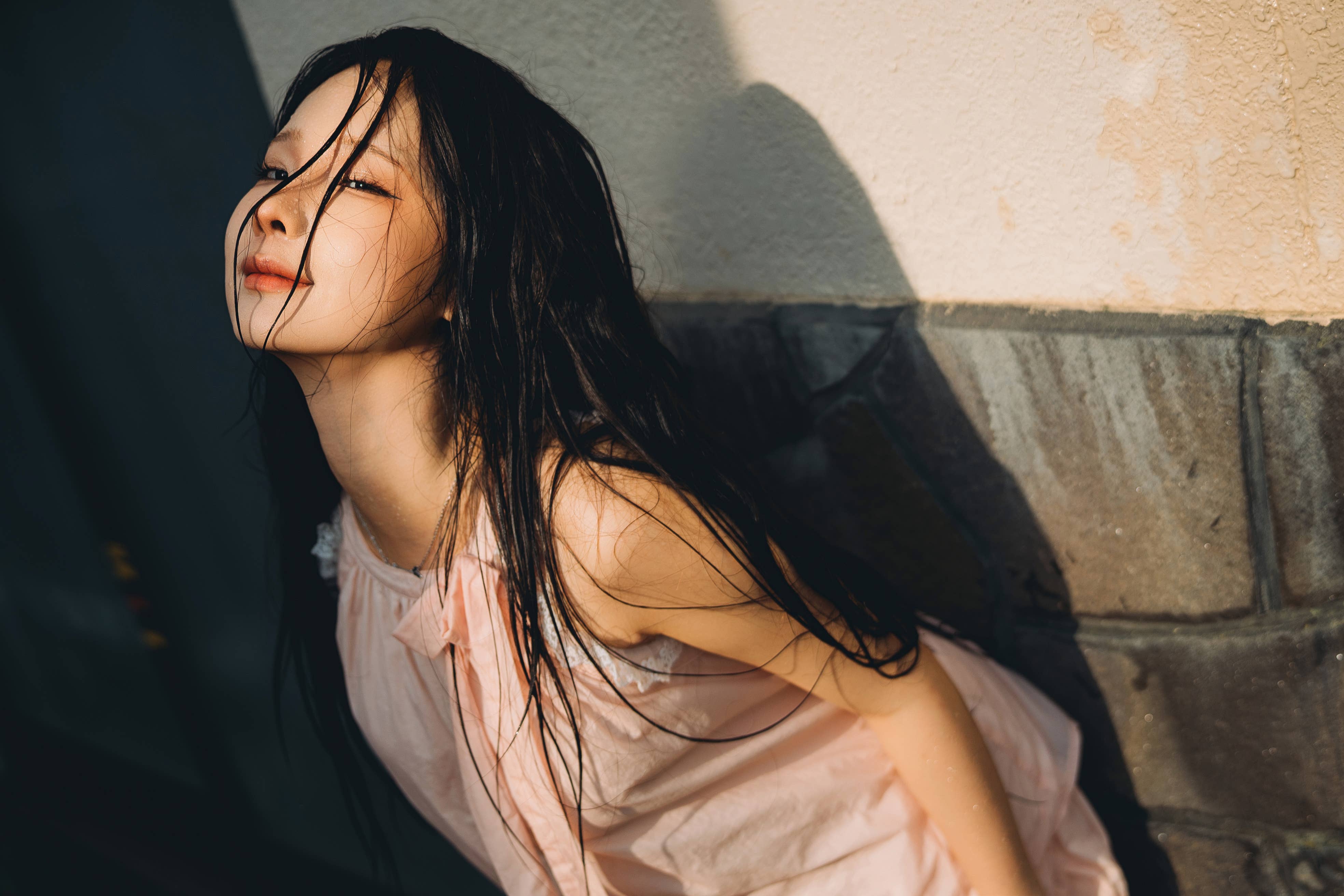 蠢沫沫 – 夏想(下）