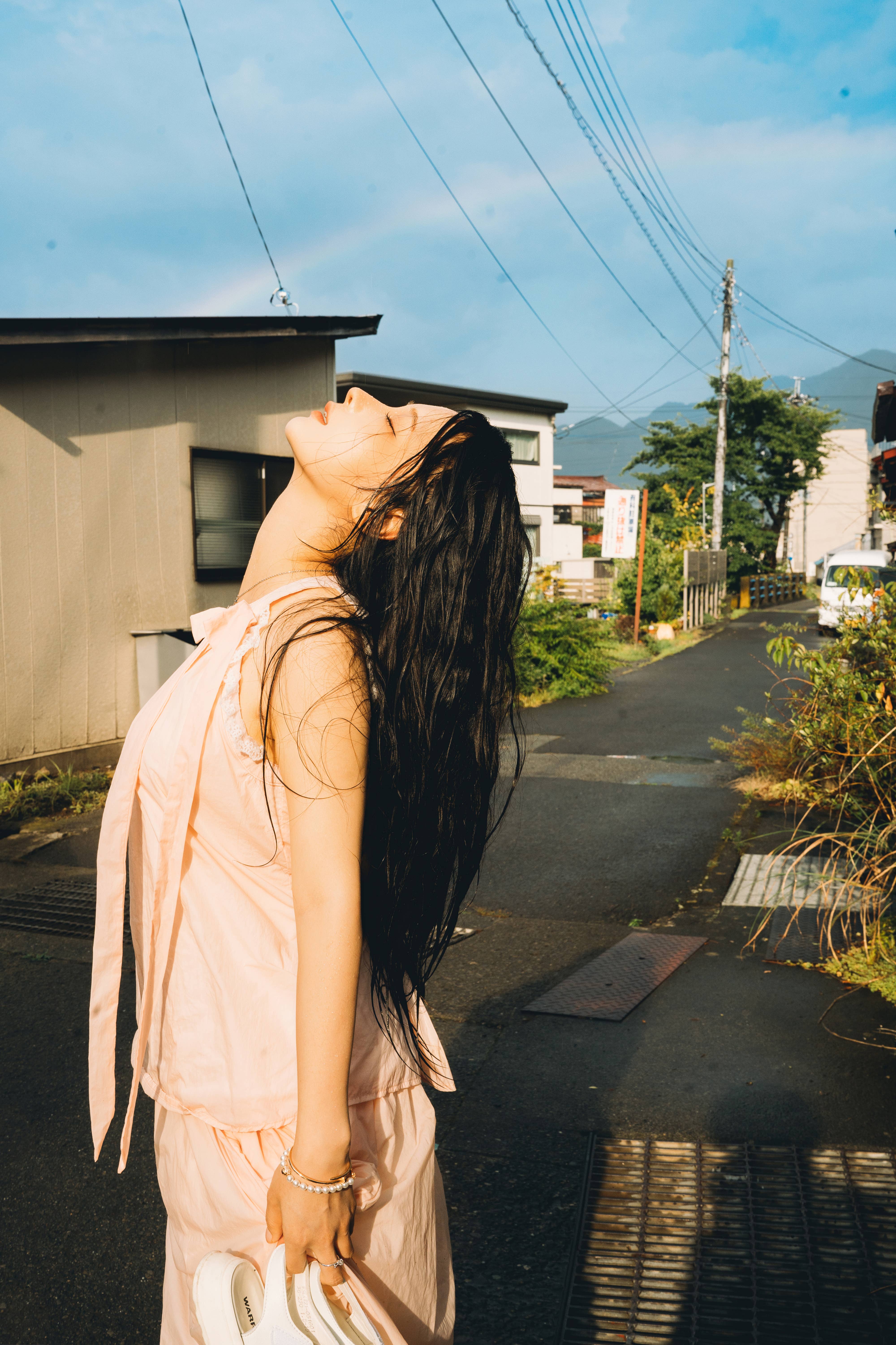 蠢沫沫 – 夏想(下）