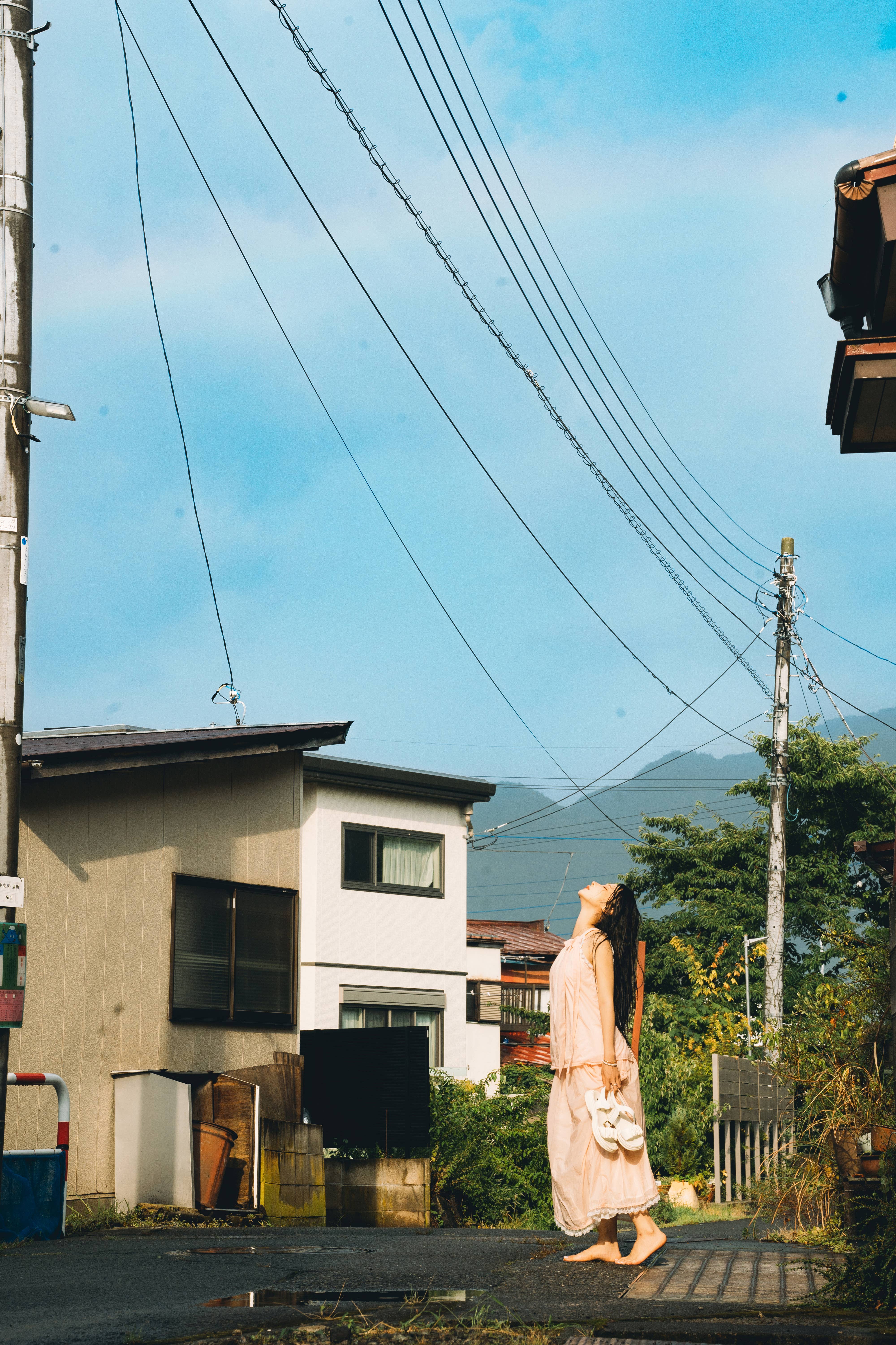 蠢沫沫 – 夏想(下）