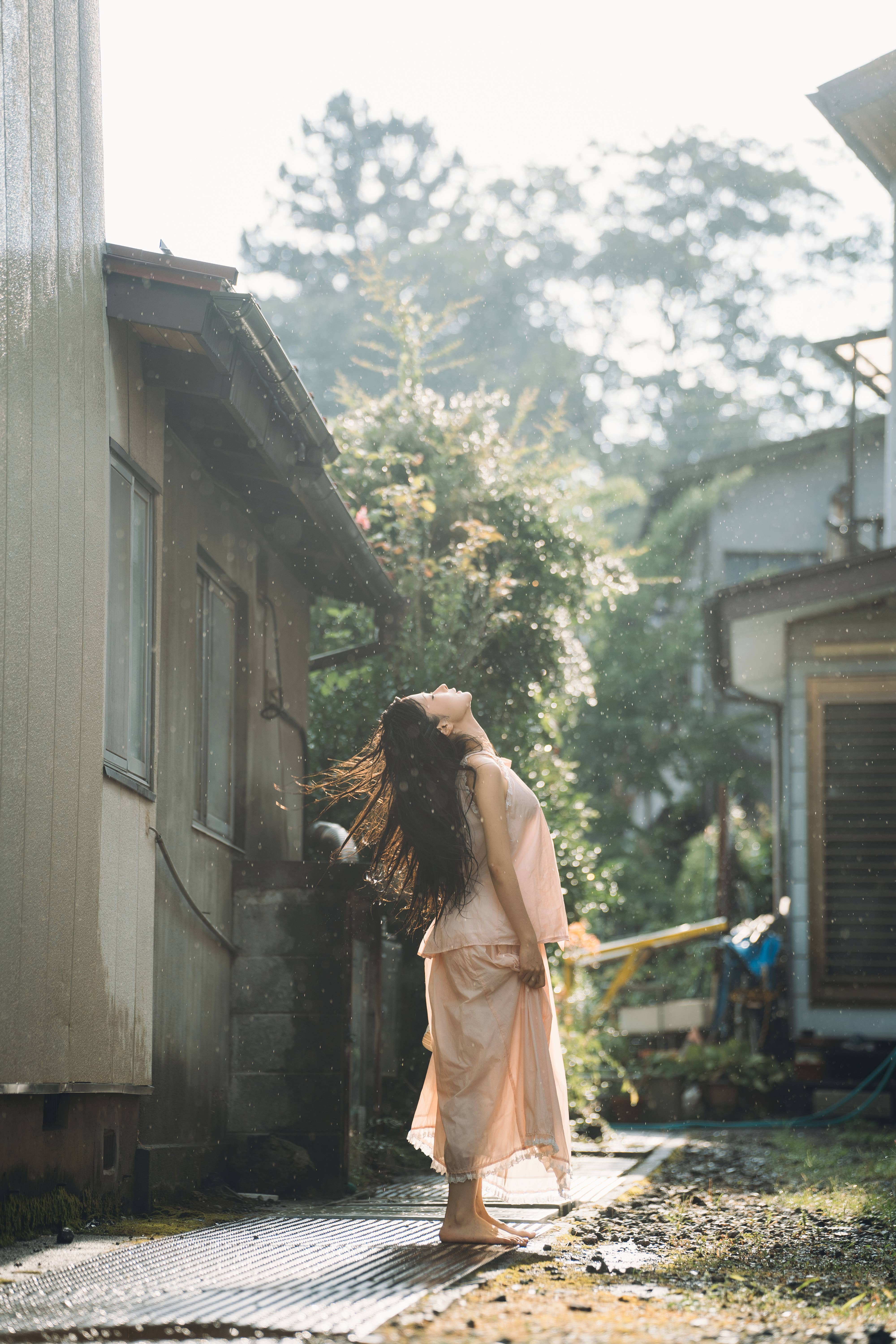 蠢沫沫 – 夏想(下）