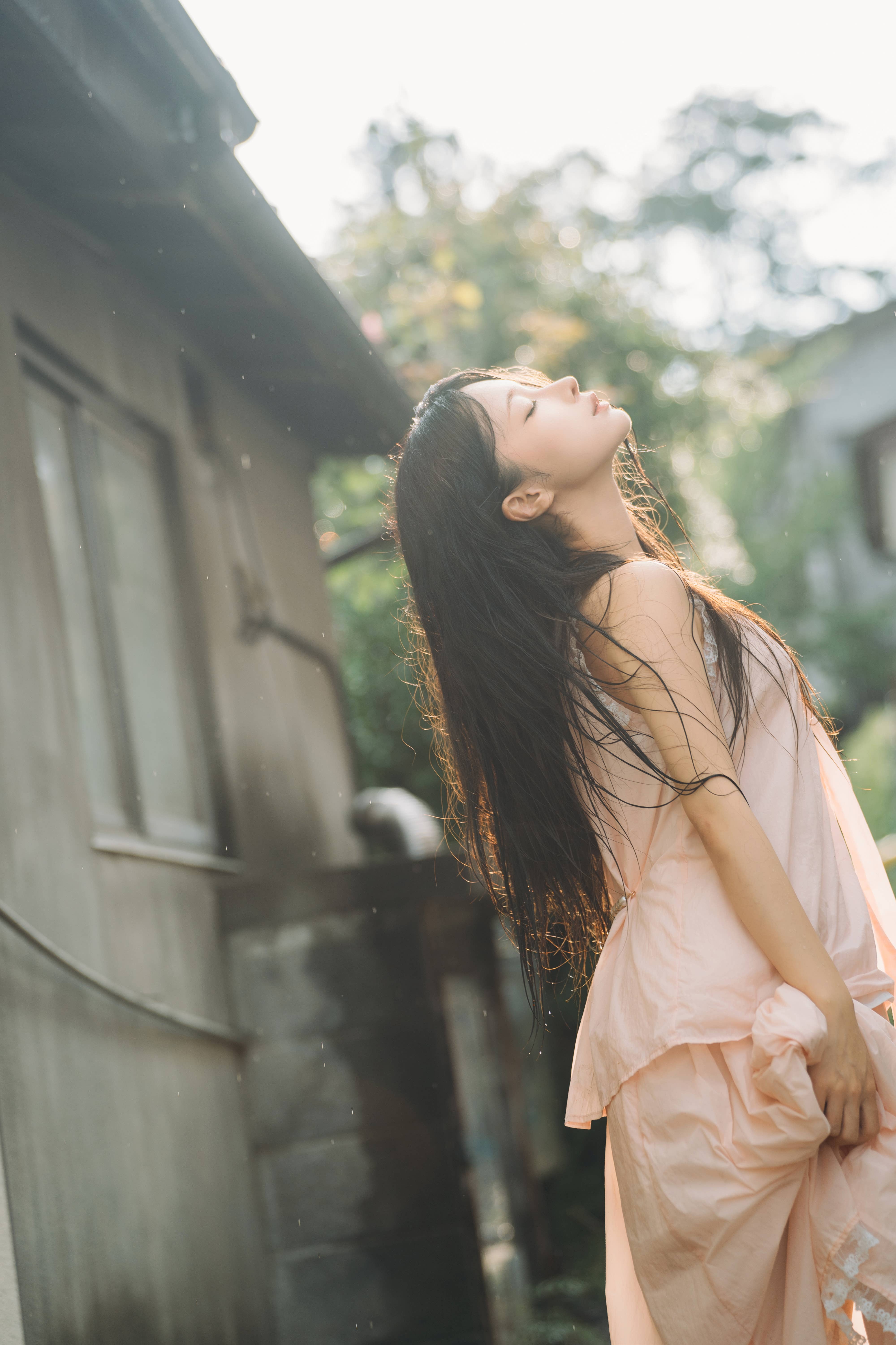 蠢沫沫 – 夏想(下）