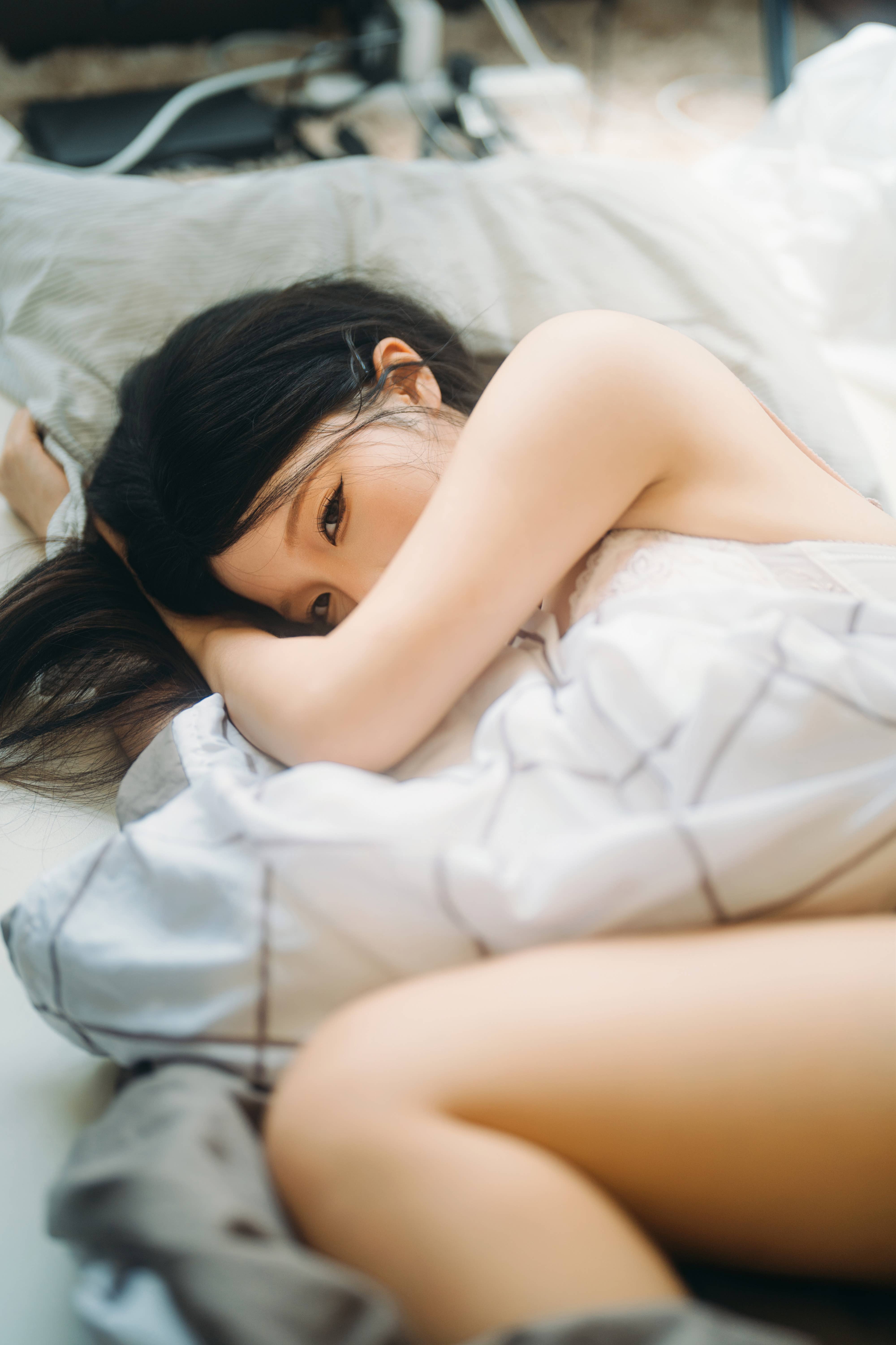 蠢沫沫 – 夏想(下）