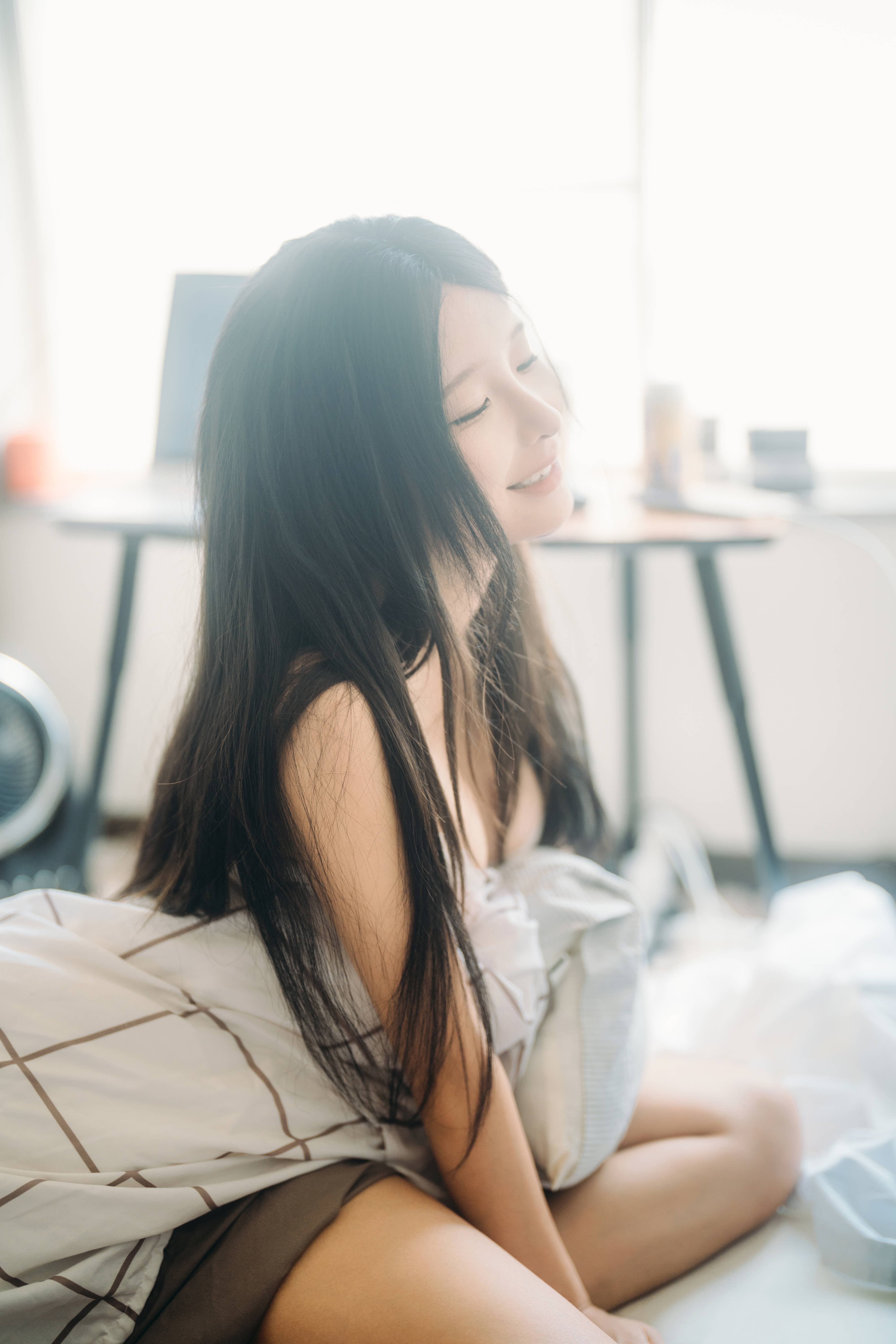 蠢沫沫 – 夏想(下）