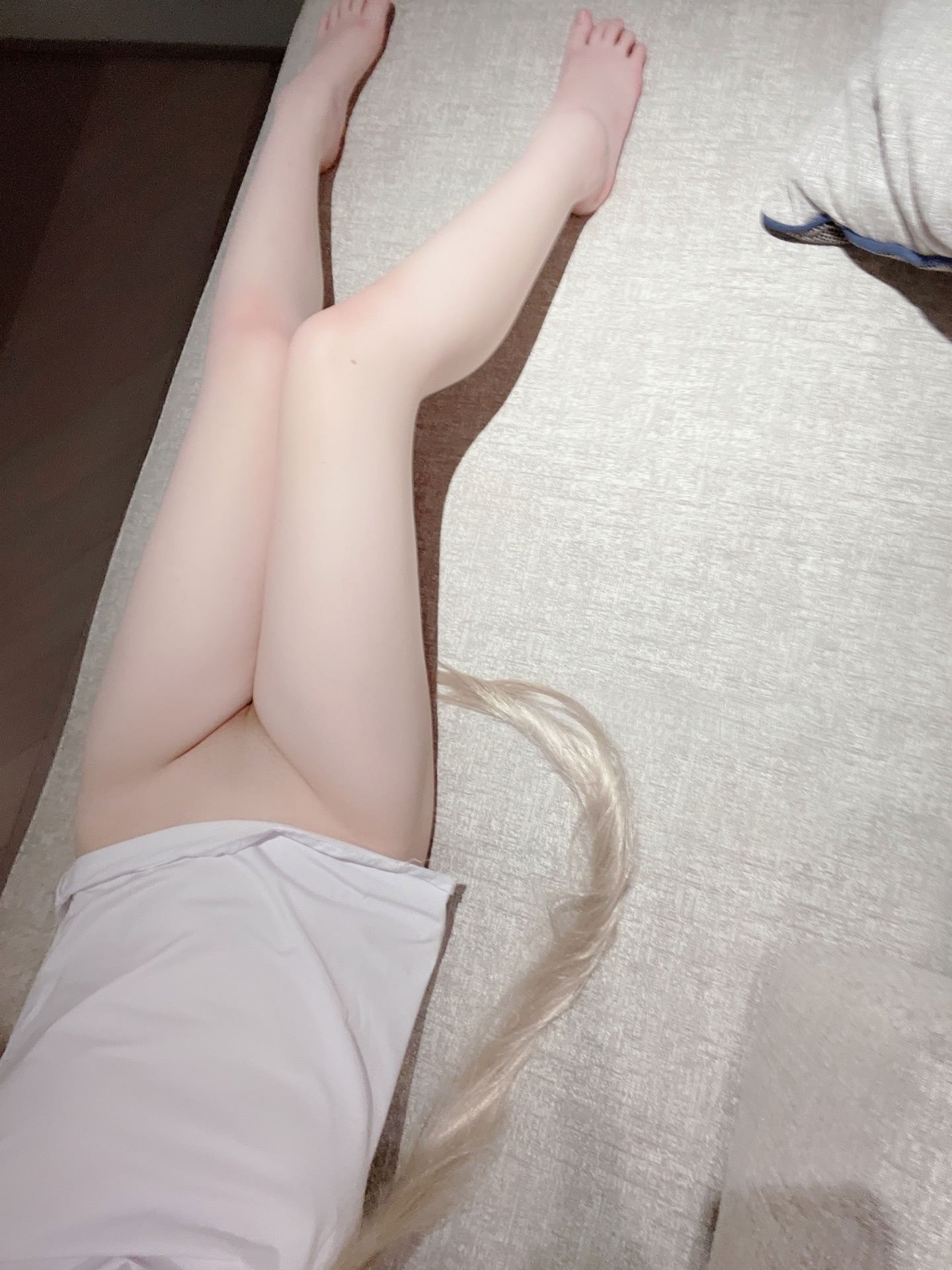 茶酒 - 体操服穹妹