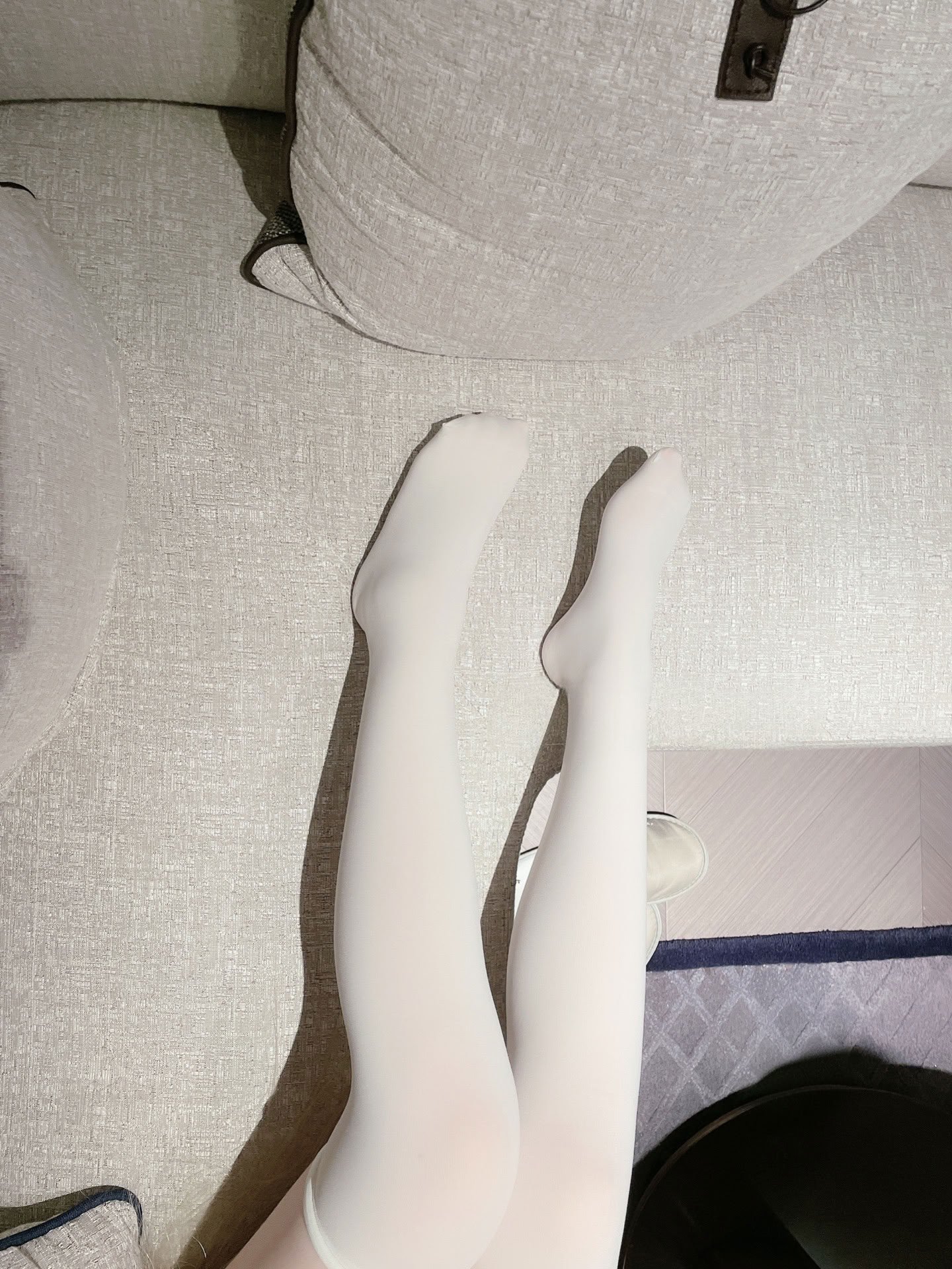 茶酒 - 体操服穹妹