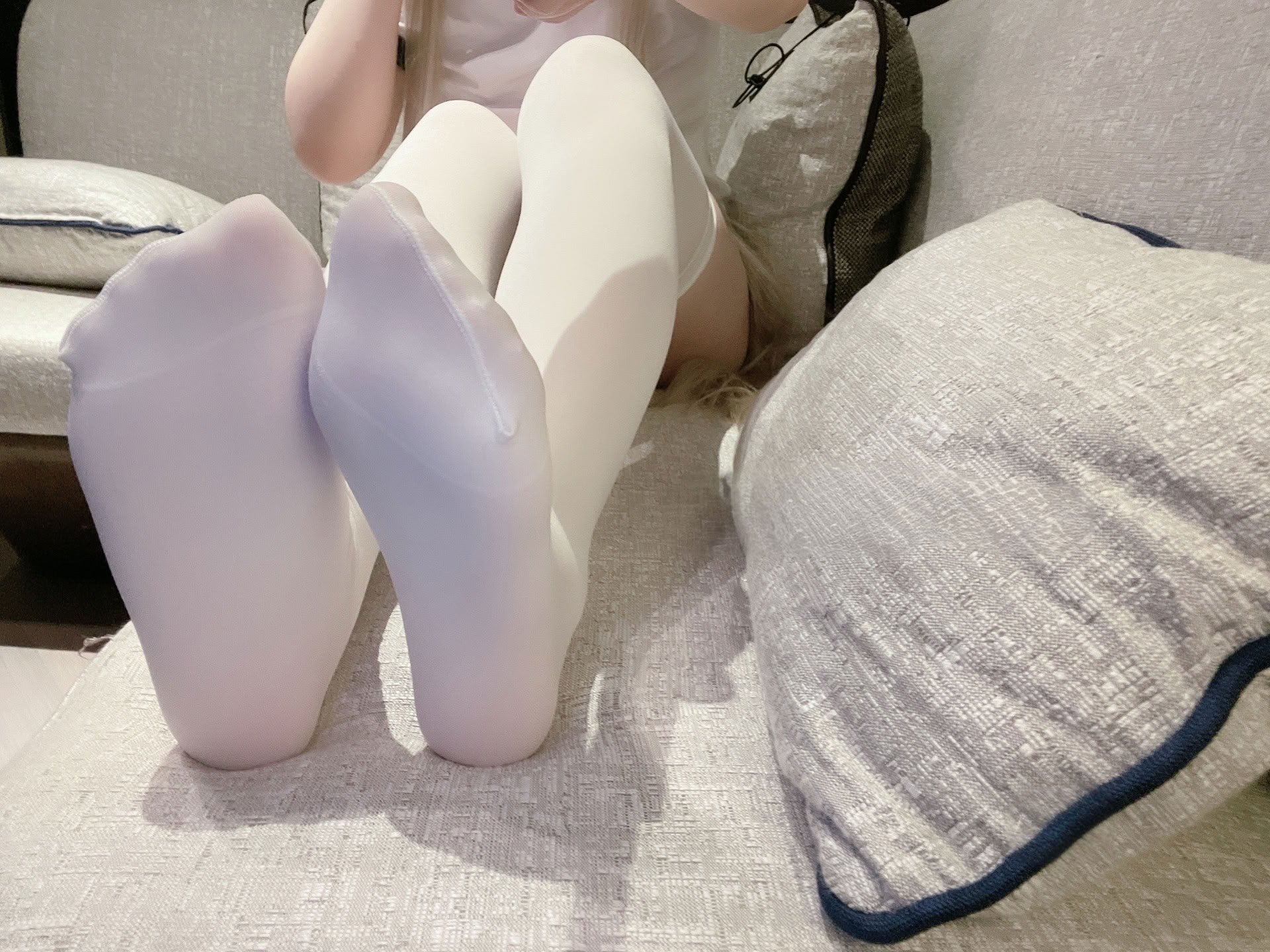 茶酒 - 体操服穹妹