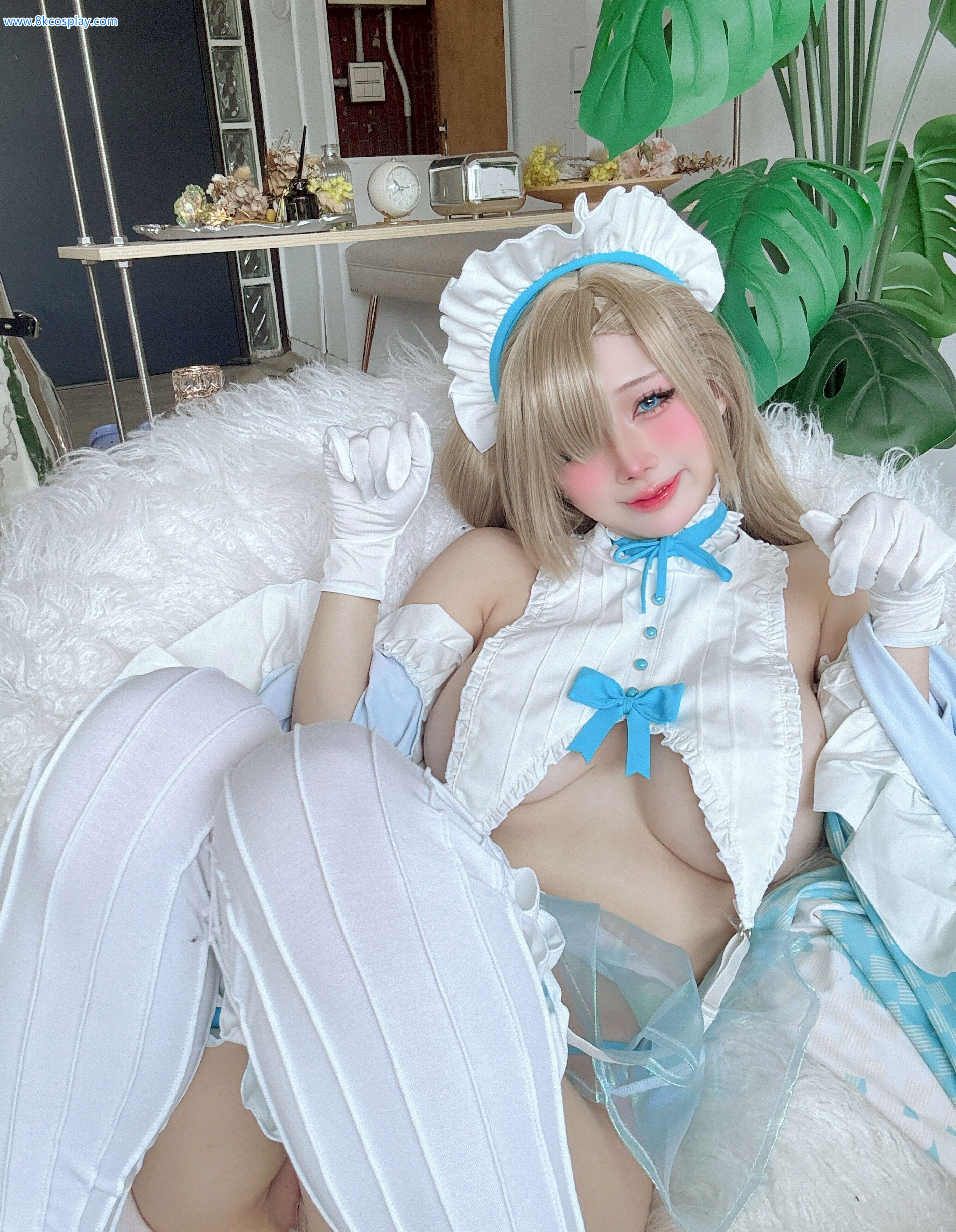 [Okita Rinka] Yuuki Asuna