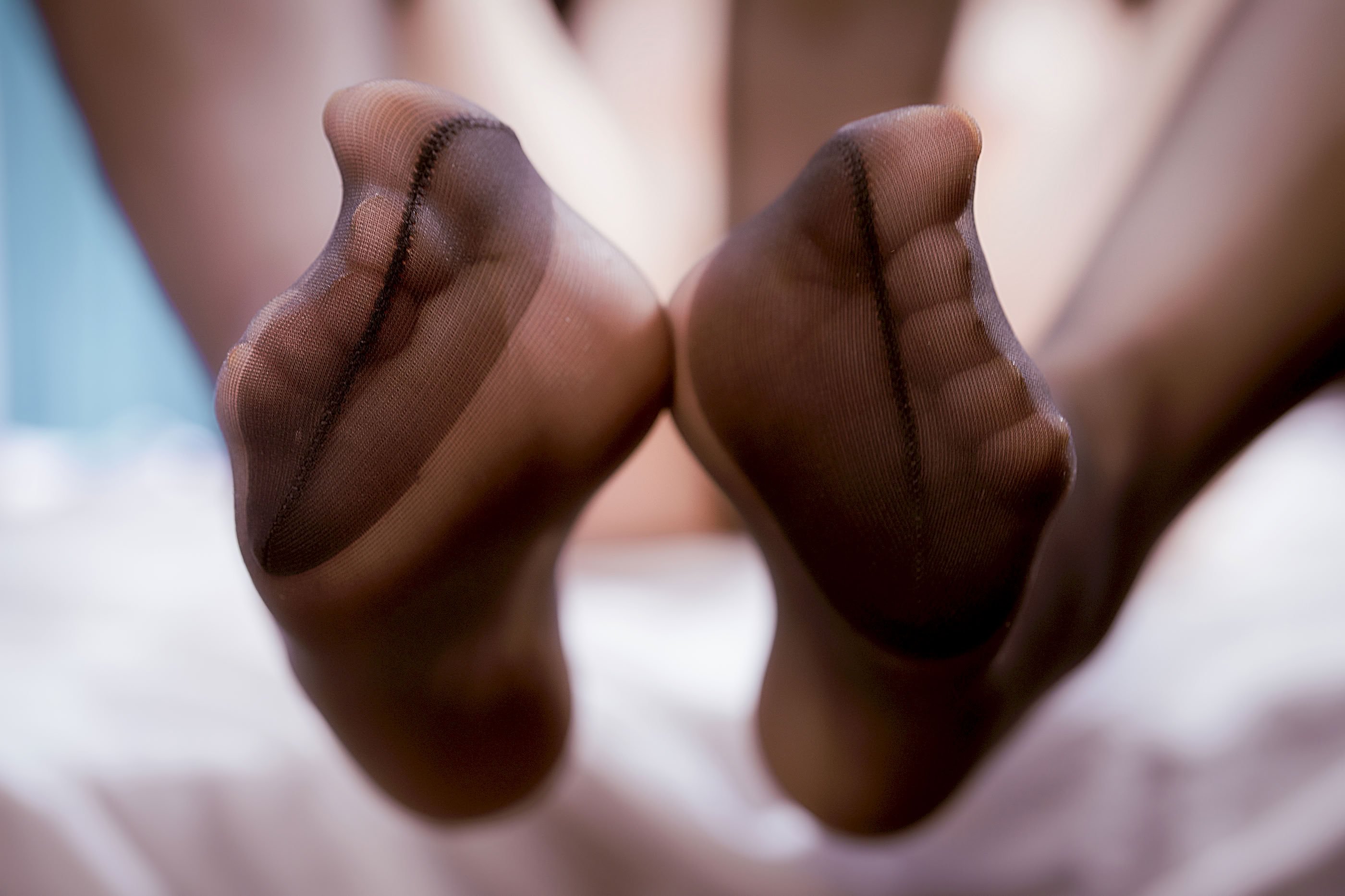 星之迟迟 - 2025年06月计划F 莫加多尔 (碧蓝航线)