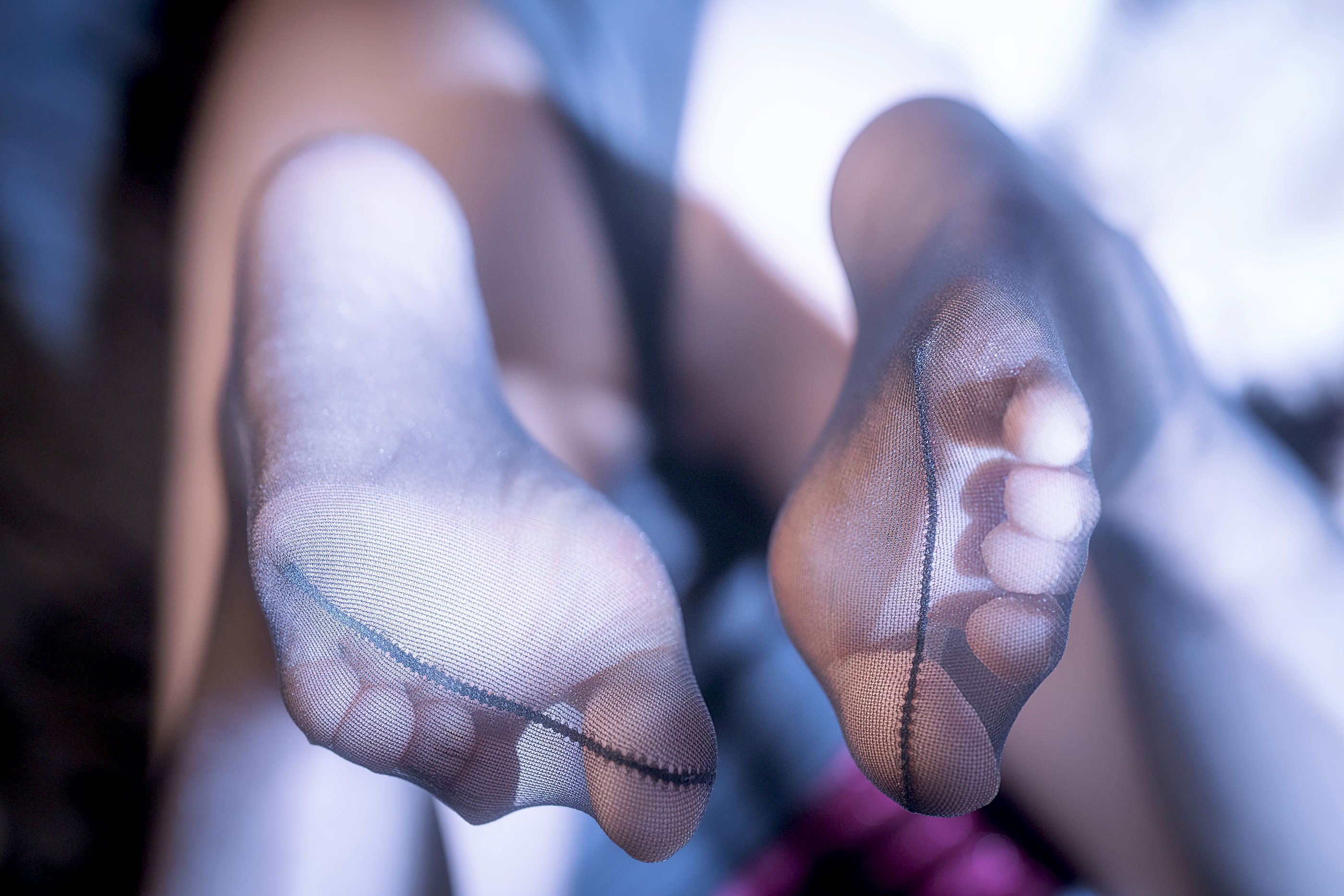 星之迟迟 - 2025年8月计划E 碧蓝航线 塔什干