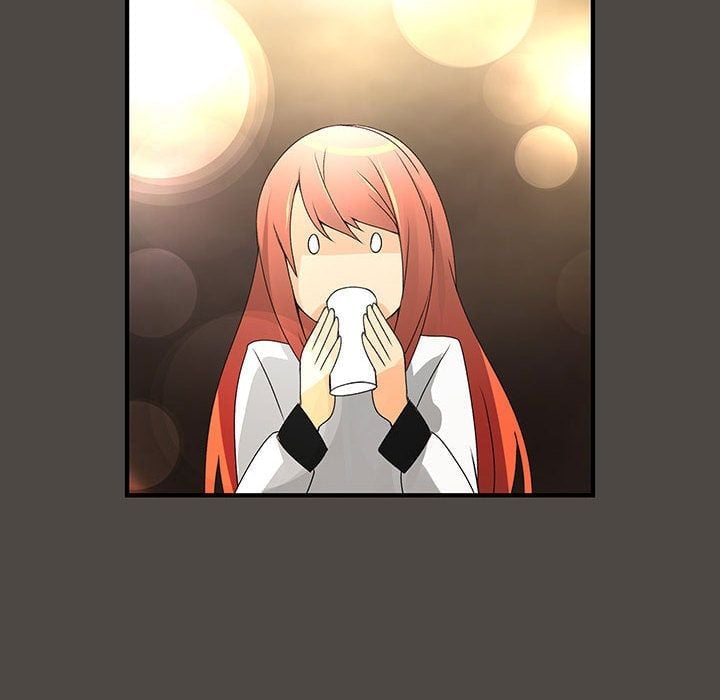 菜鸟蓝荠理 1-39話[完結]