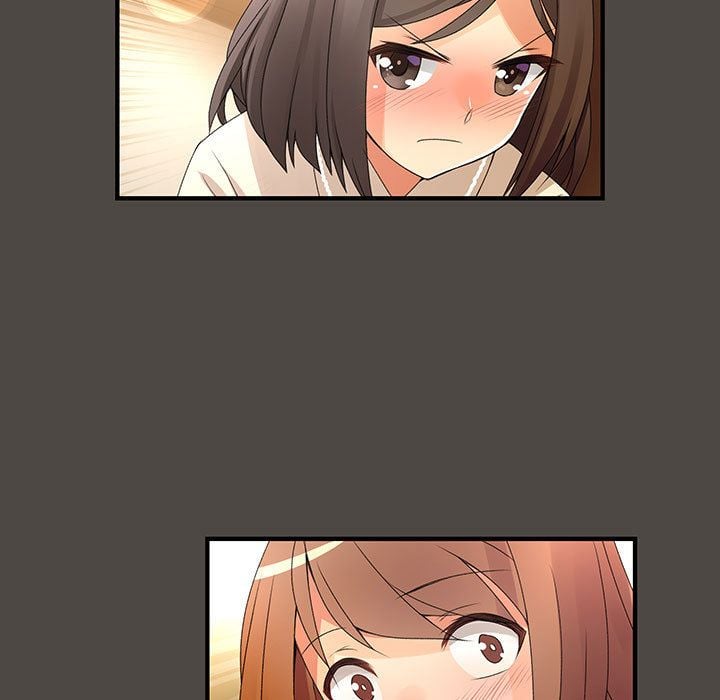 菜鸟蓝荠理 1-39話[完結]