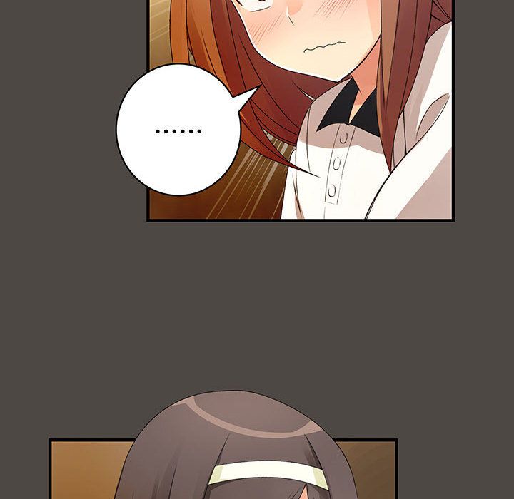 菜鸟蓝荠理 1-39話[完結]