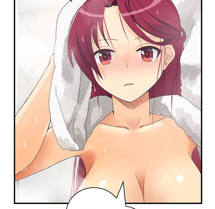 菜鸟蓝荠理 1-39話[完結]