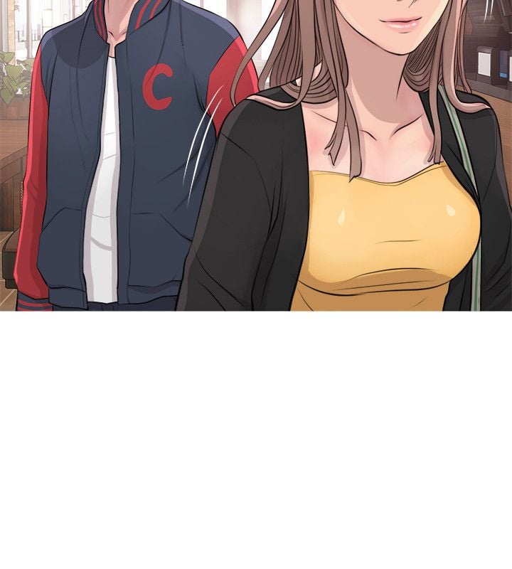 阿姨的秘密 01-65話[完結]